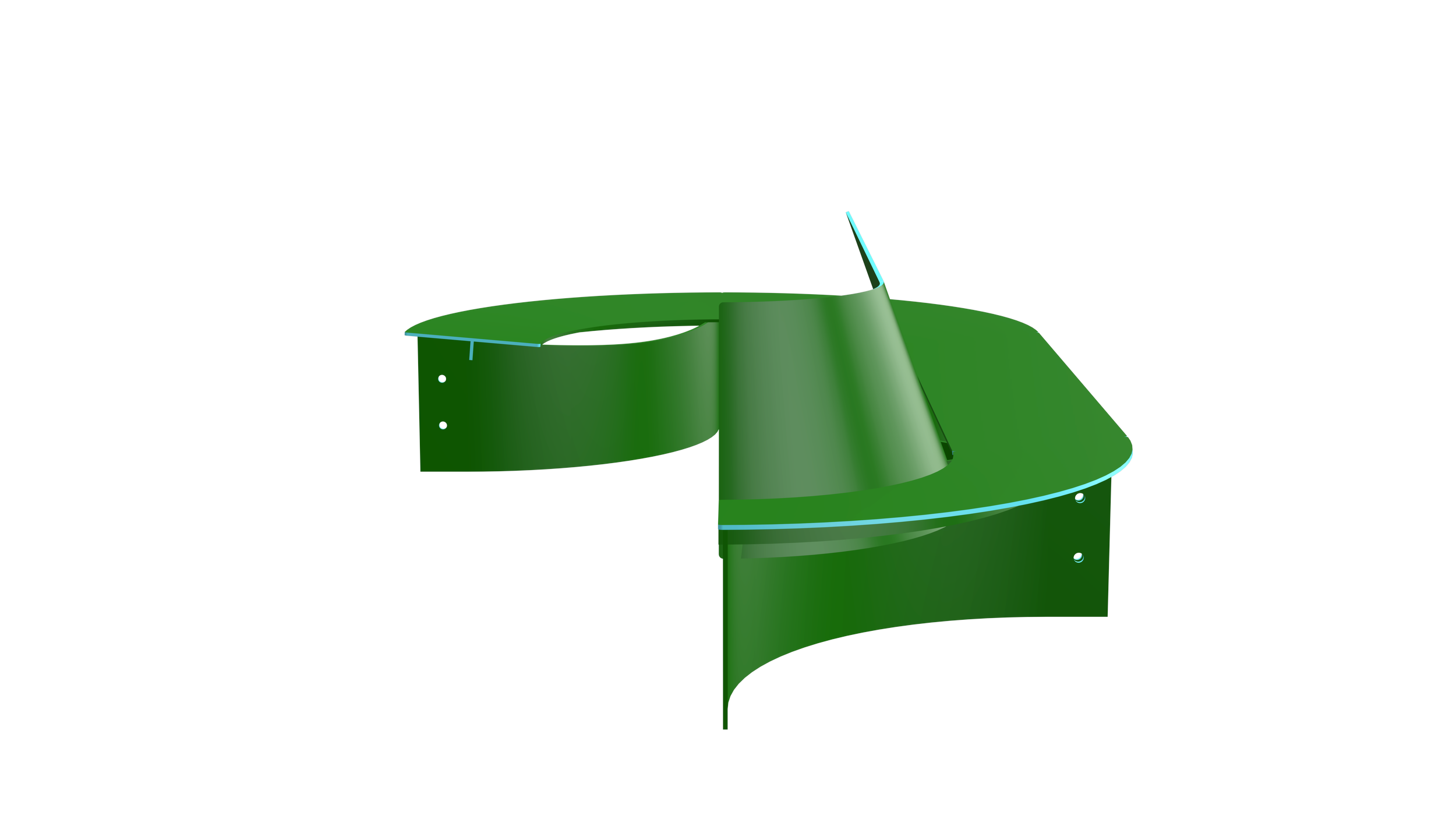 VOLCANO (23)_Ambient Occlusion copy.png
