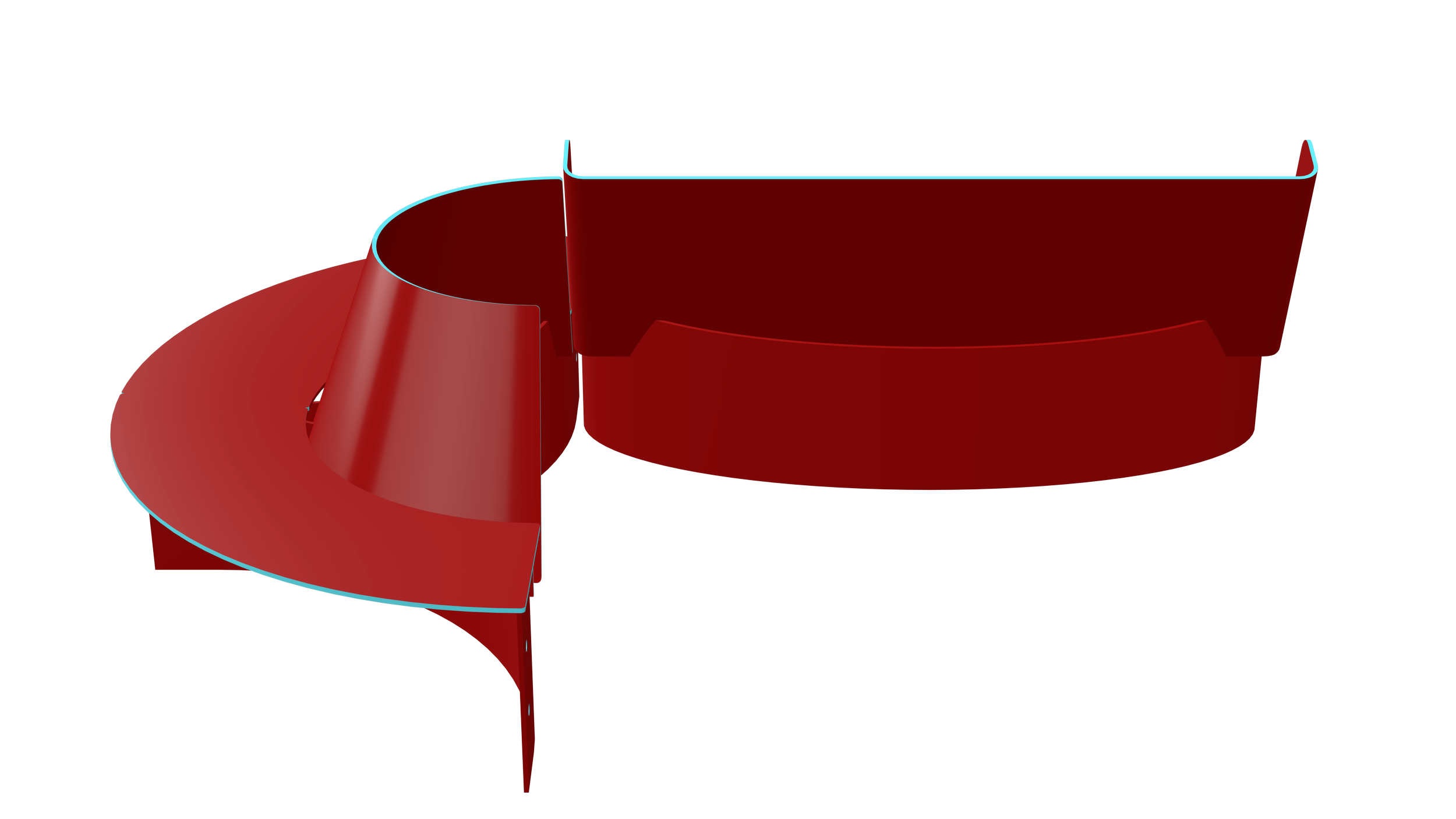 VOLCANO (16)_Ambient Occlusion copy.png