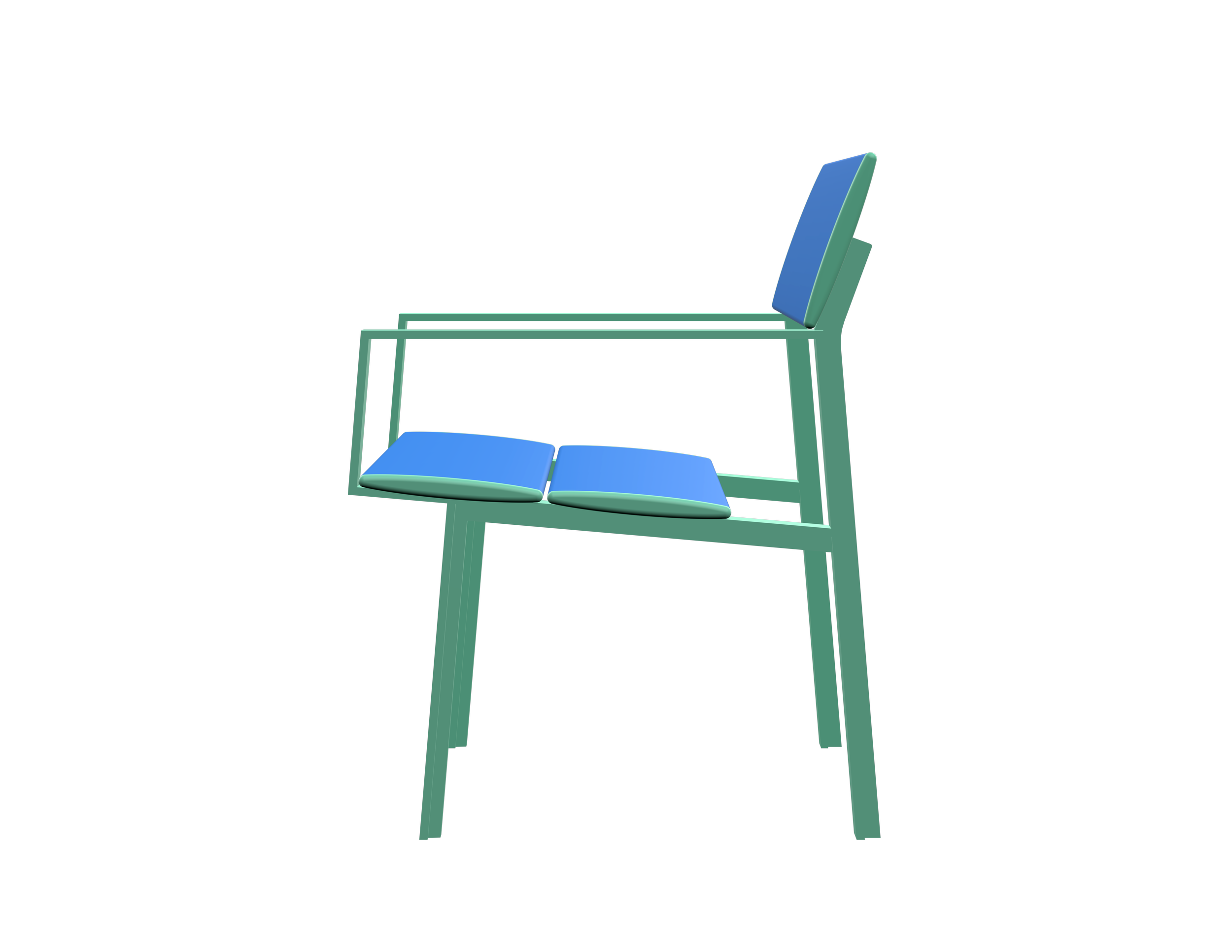 TAKE IT_Ambient Occlusion copy.png