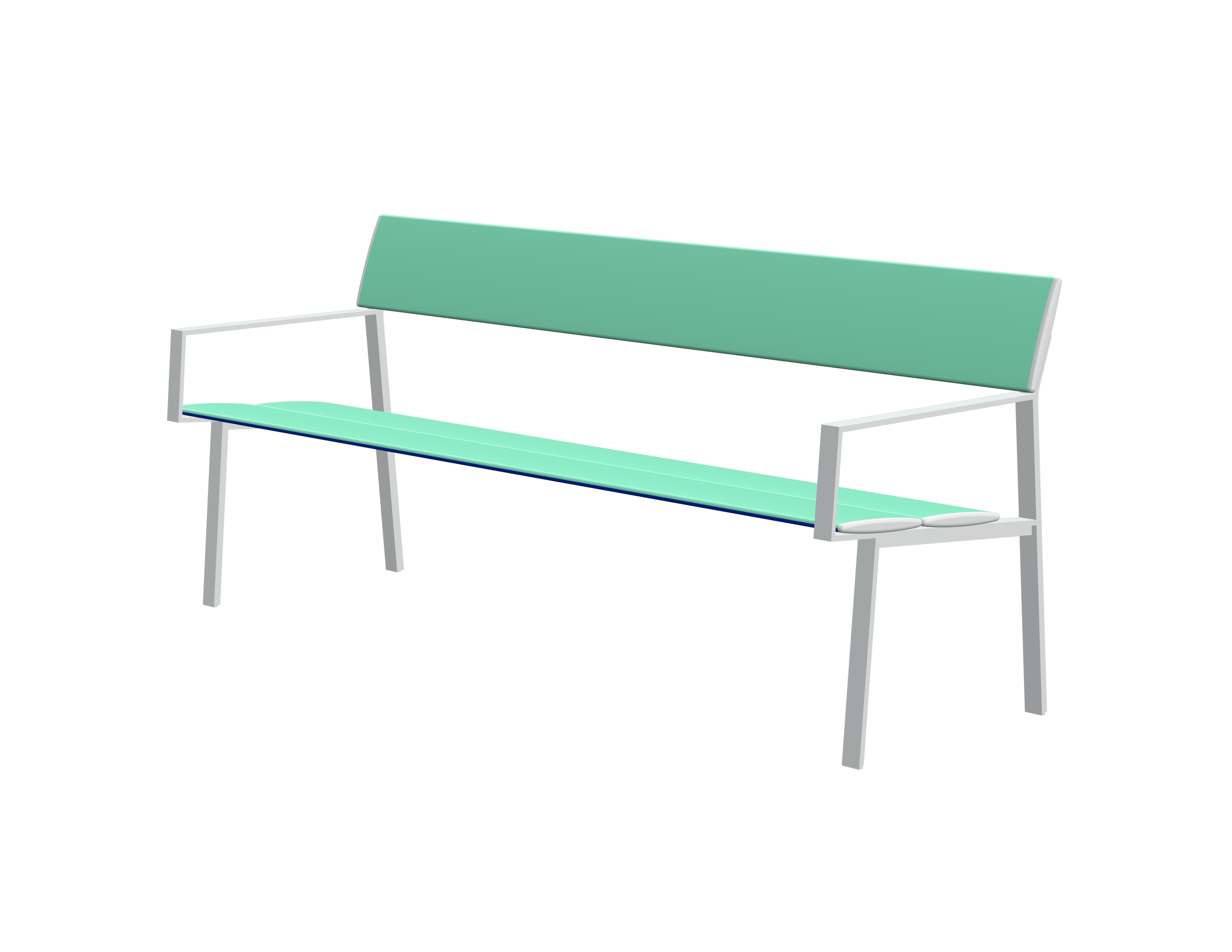 TAKE IT (12)_Ambient Occlusion.png