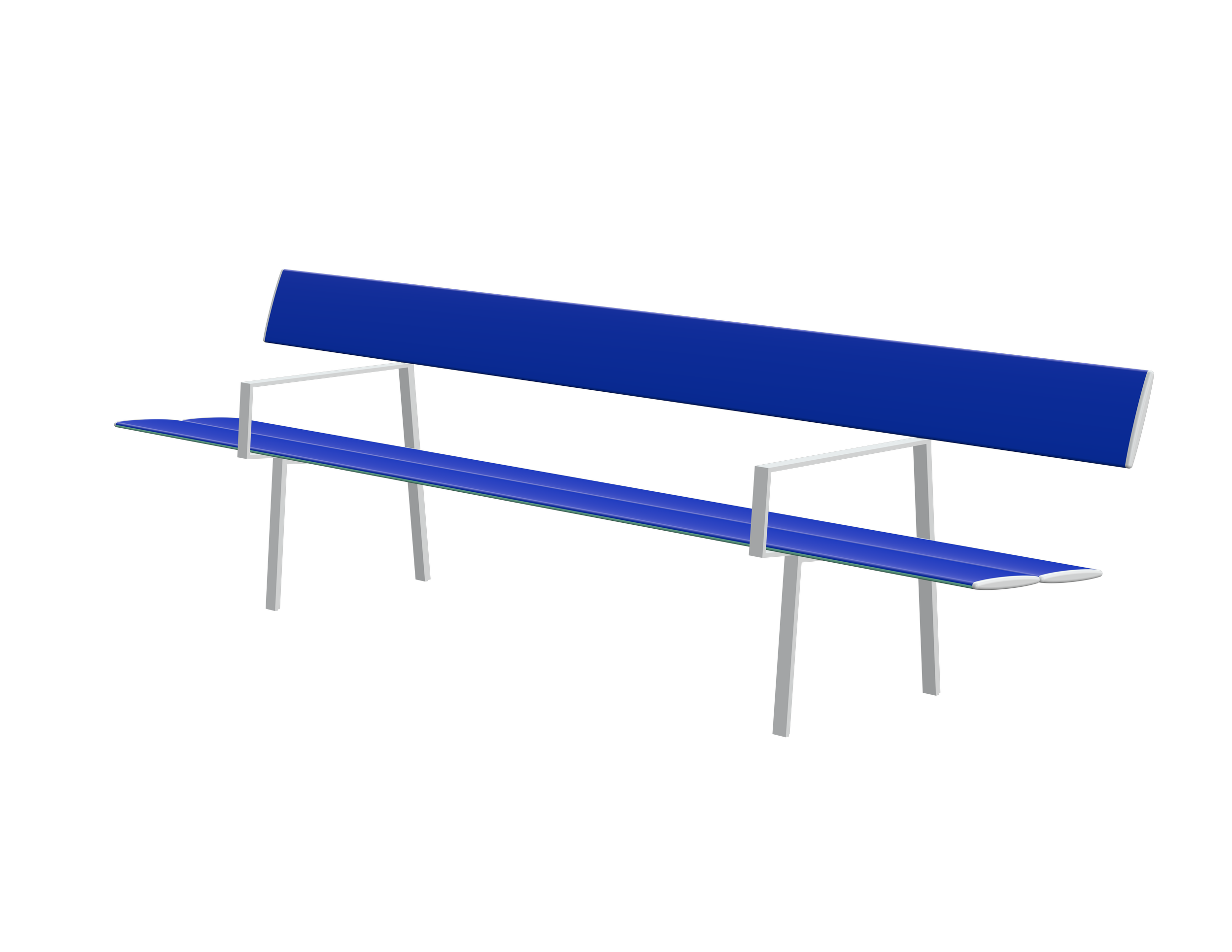 TAKE IT (13)_Ambient Occlusion.png