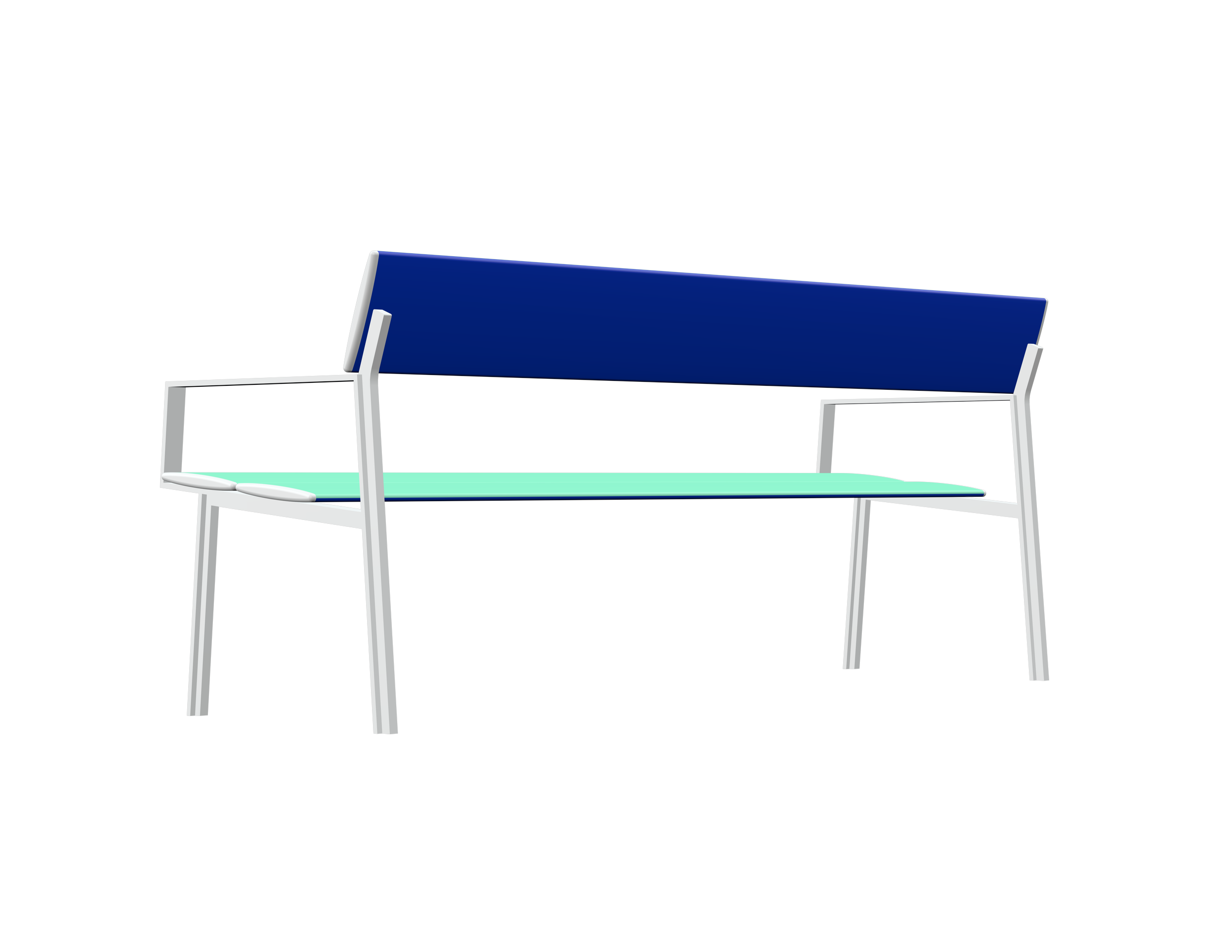 TAKE IT (10)_Ambient Occlusion copy.png