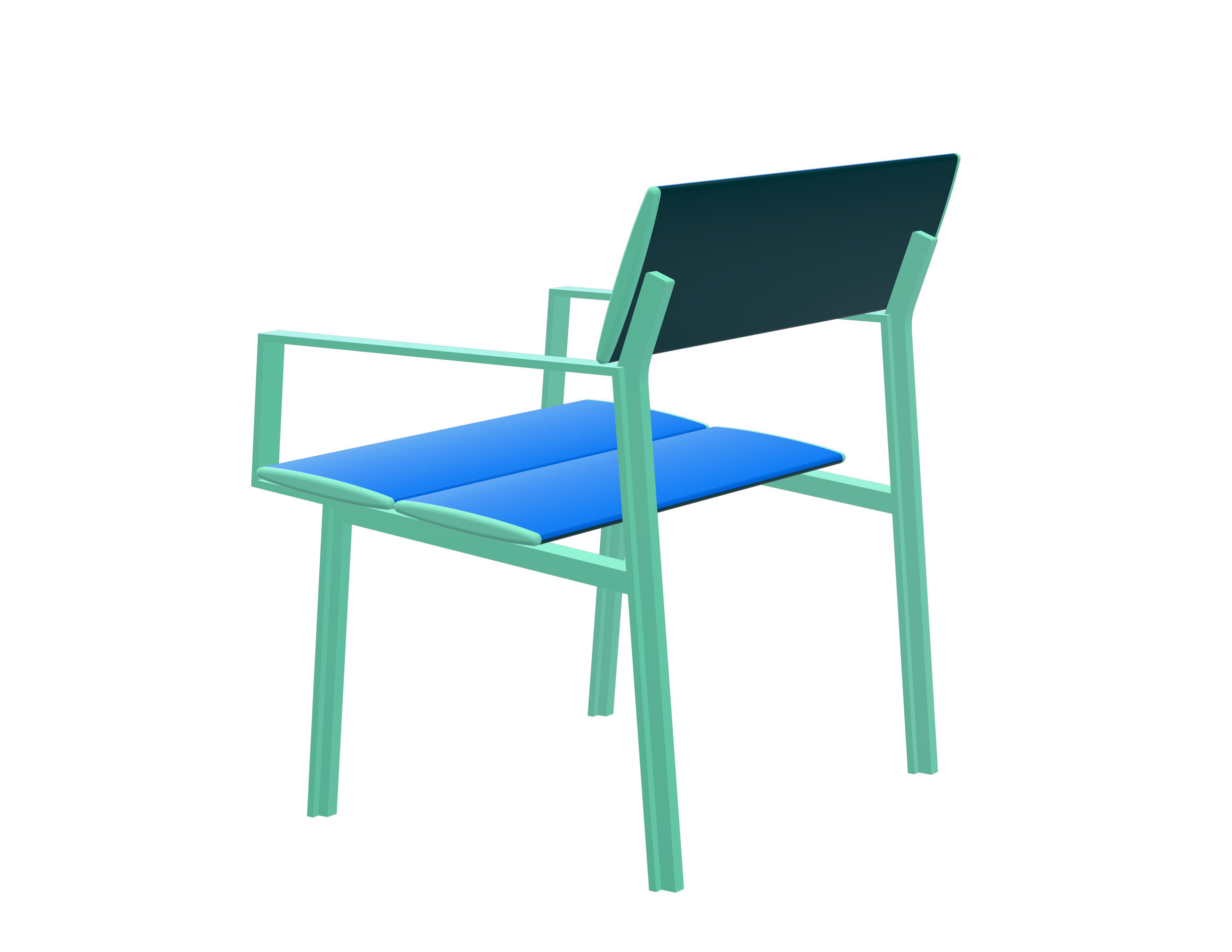 TAKE+IT+%284%29_Ambient+Occlusion.png