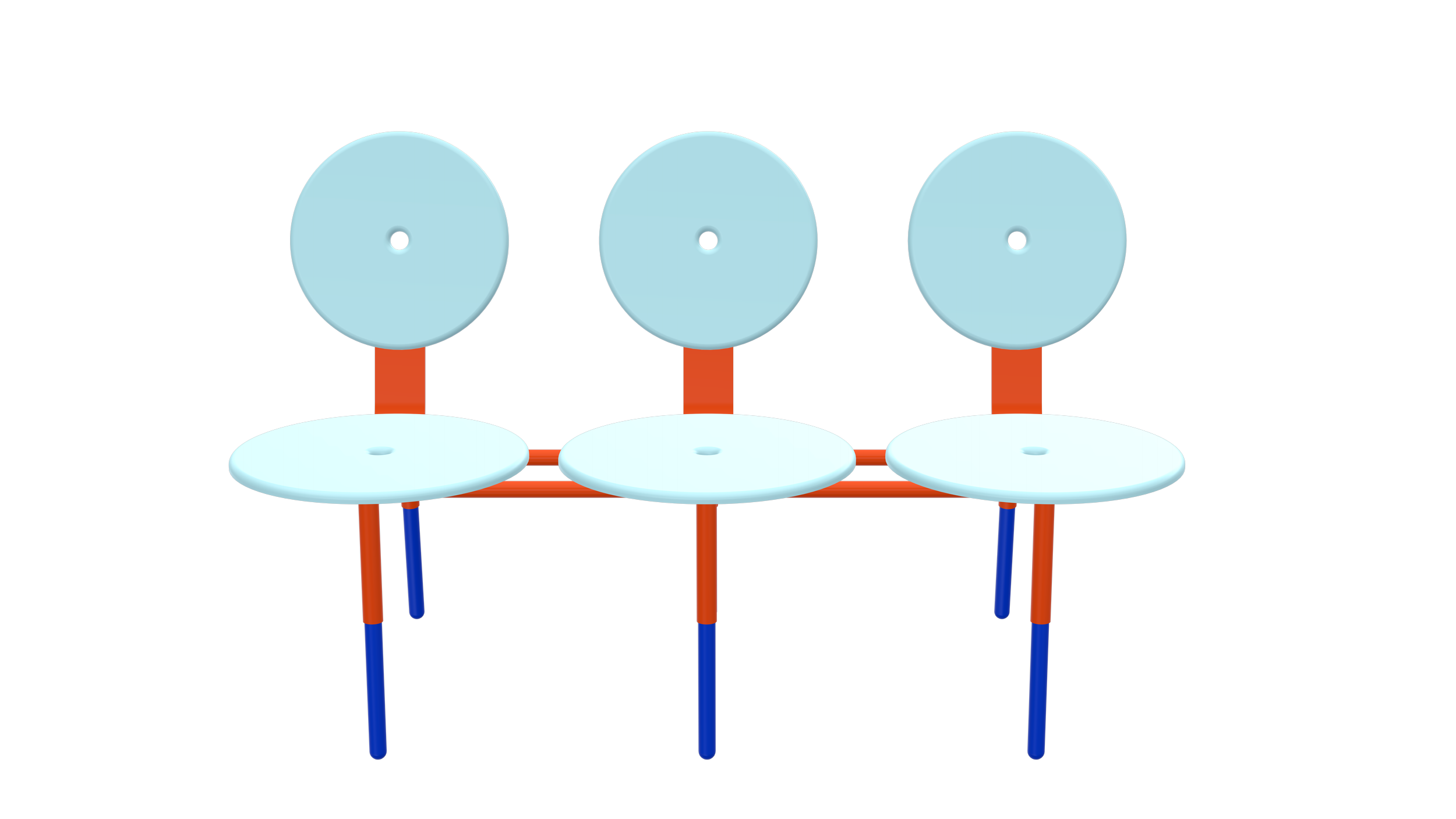 BUBBLE (66)_Ambient Occlusion RET.png