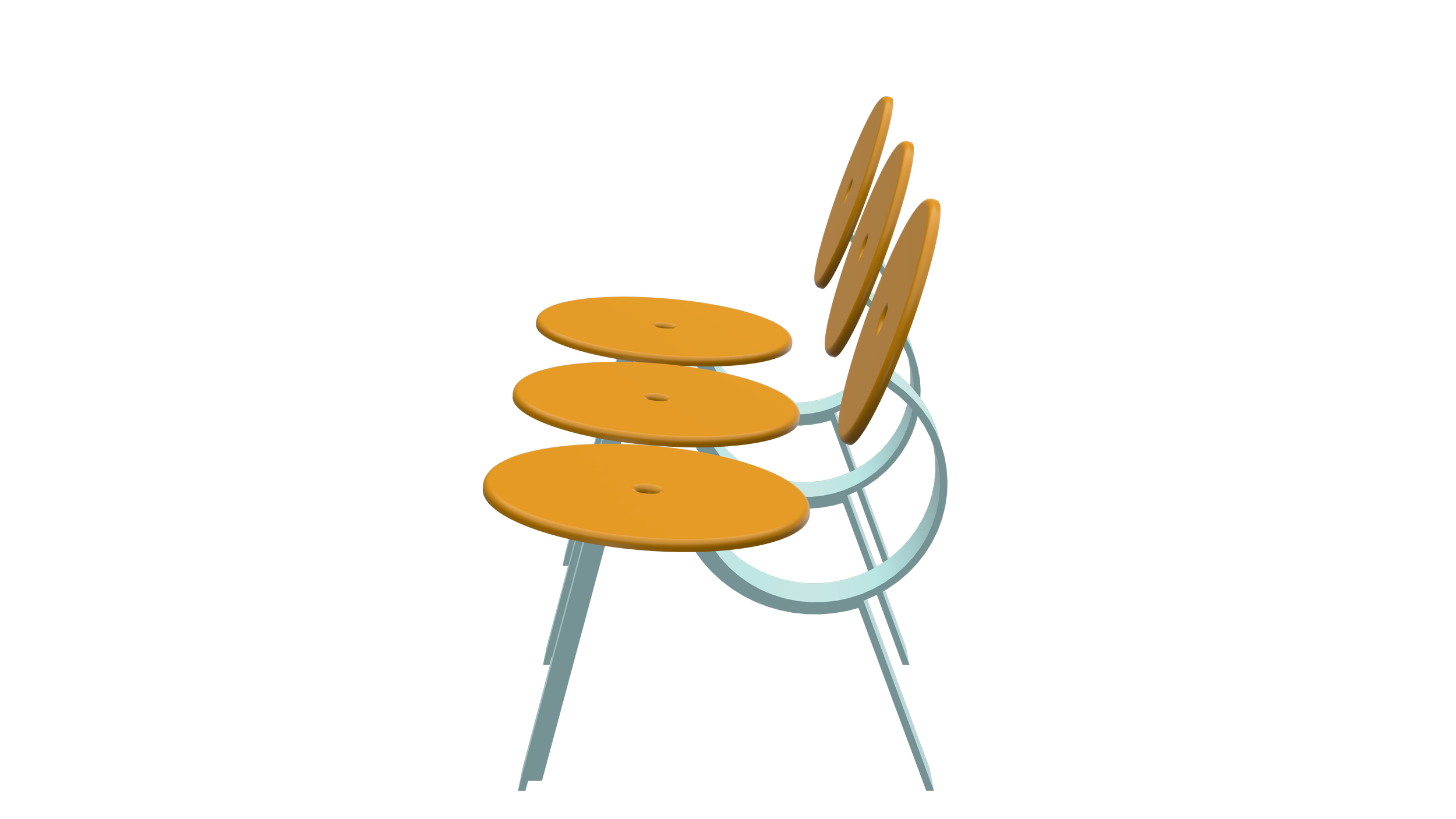 BUBBLE (14)_Ambient Occlusion.png