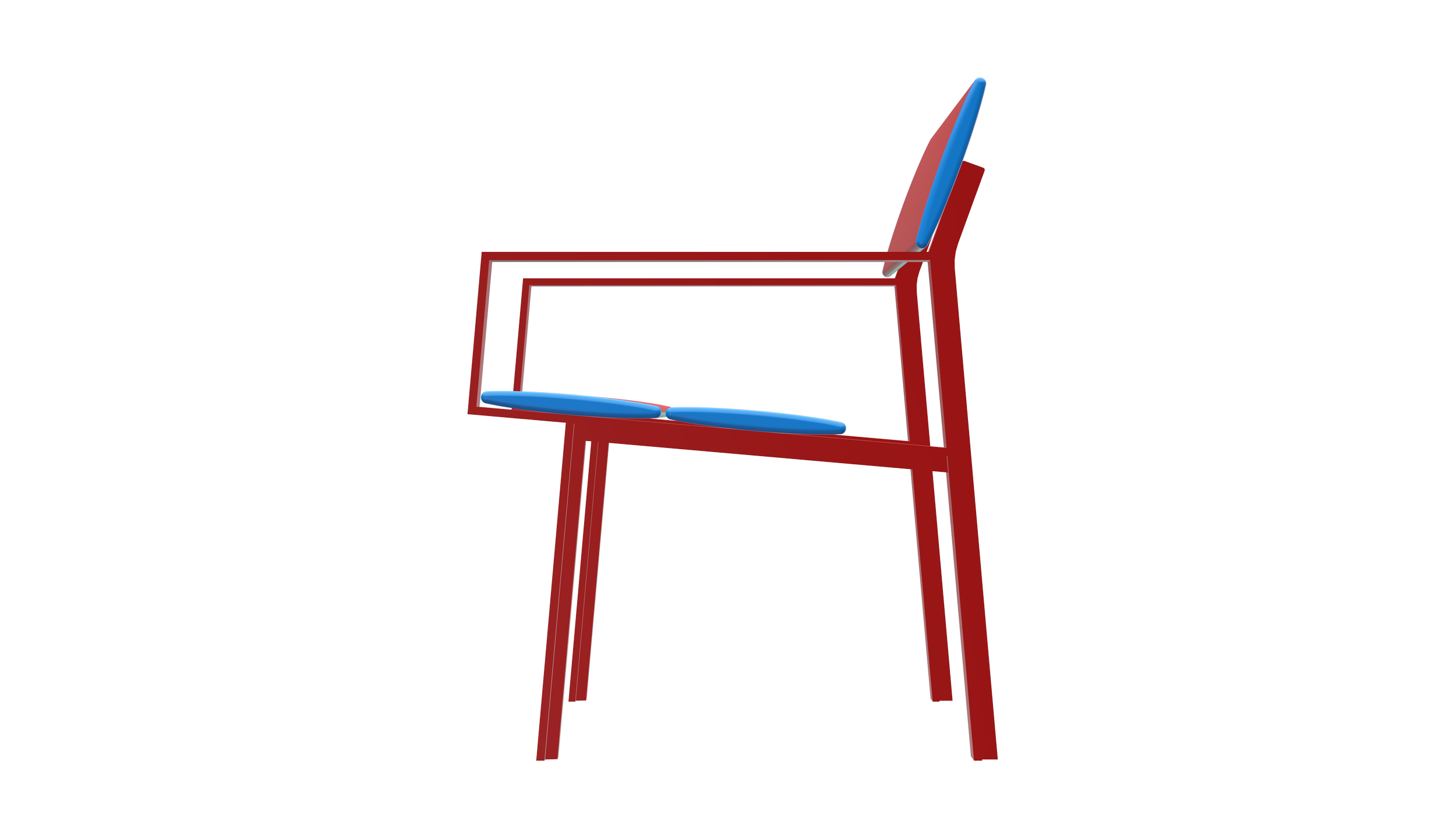 TAKE IT_Ambient Occlusion copy.png