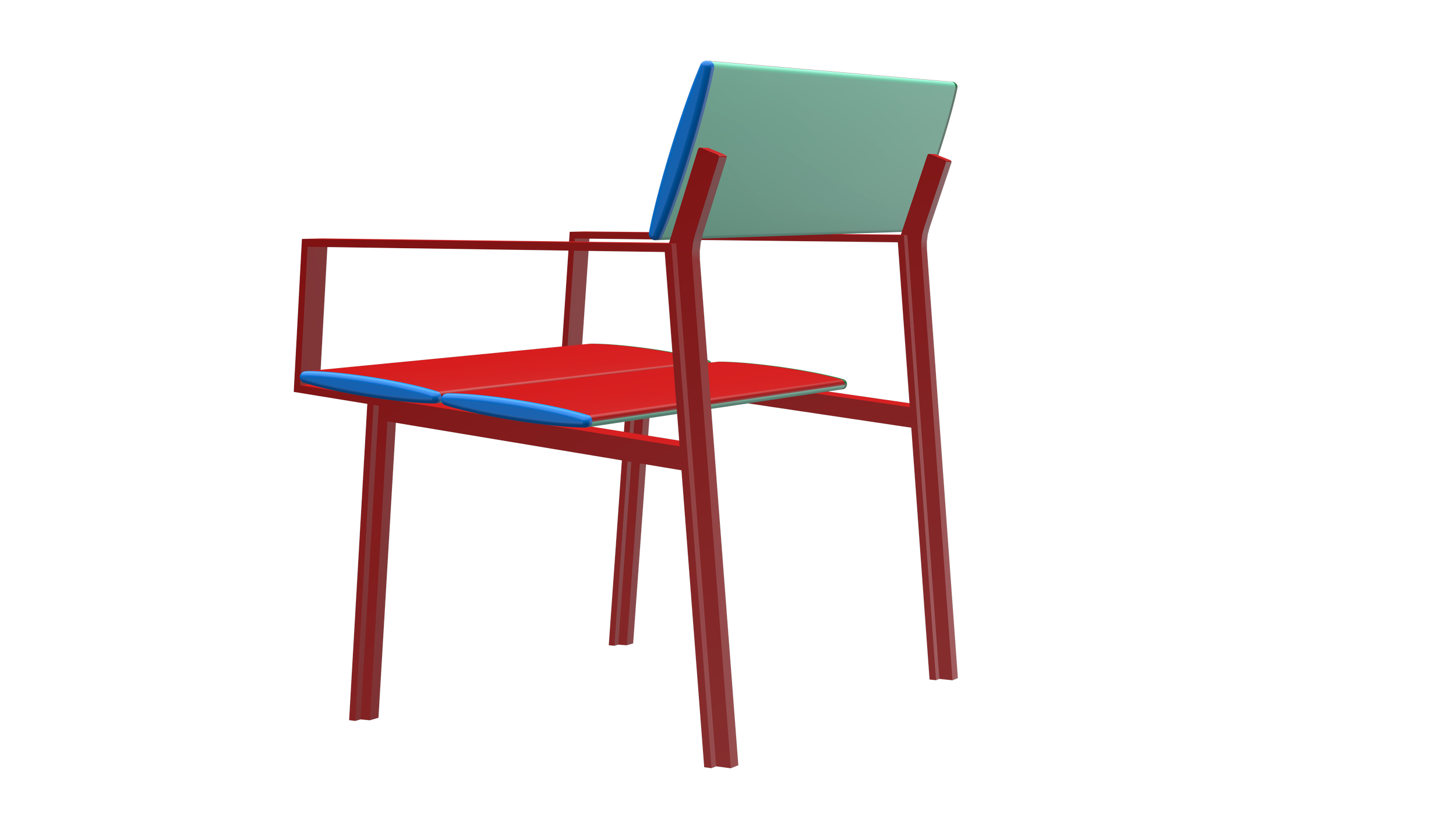 TAKE+IT+%284%29_Ambient+Occlusion.png