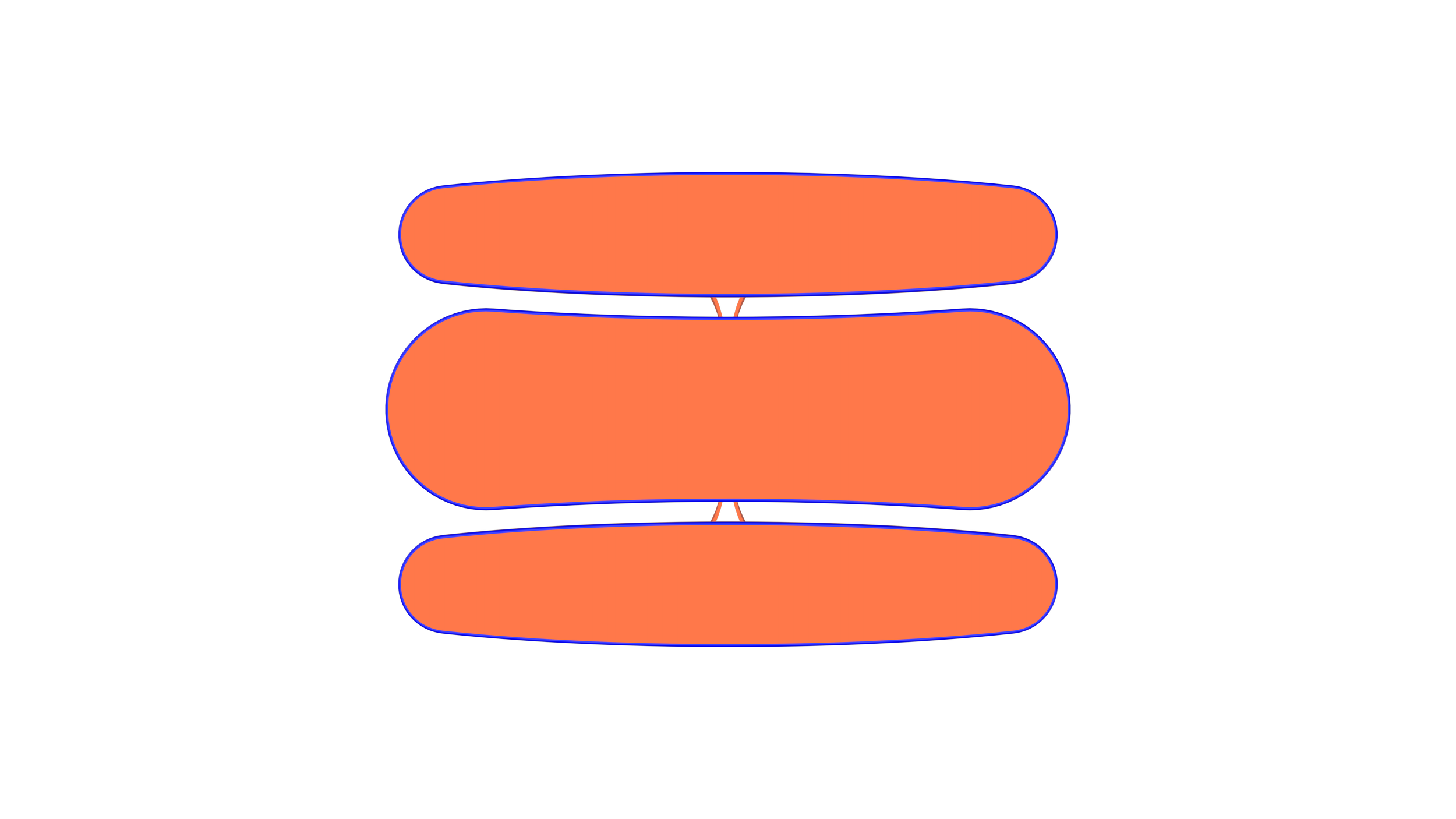 BUBBLE (28)_Ambient Occlusion.png