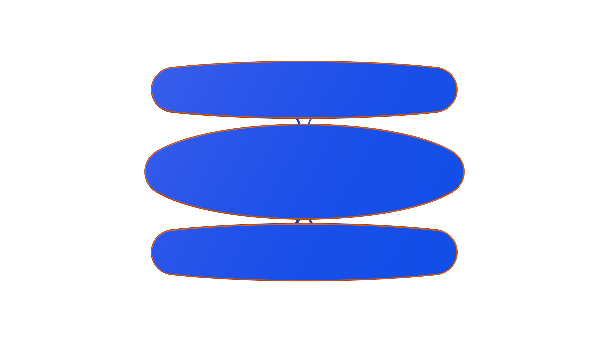 BUBBLE (37)_Ambient Occlusion.png