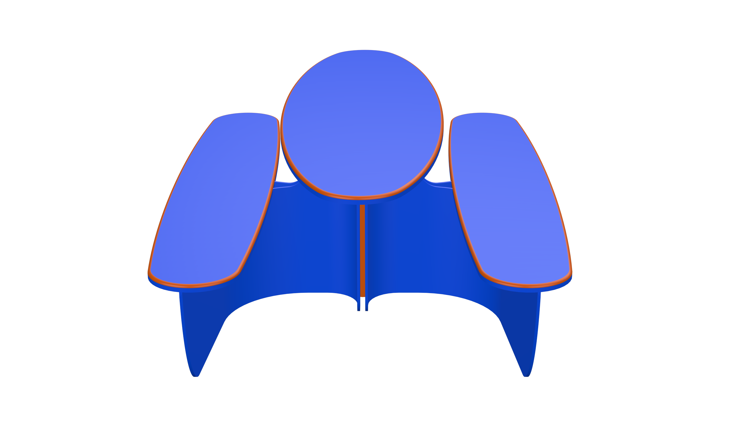 BUBBLE (38)_Ambient Occlusion.png