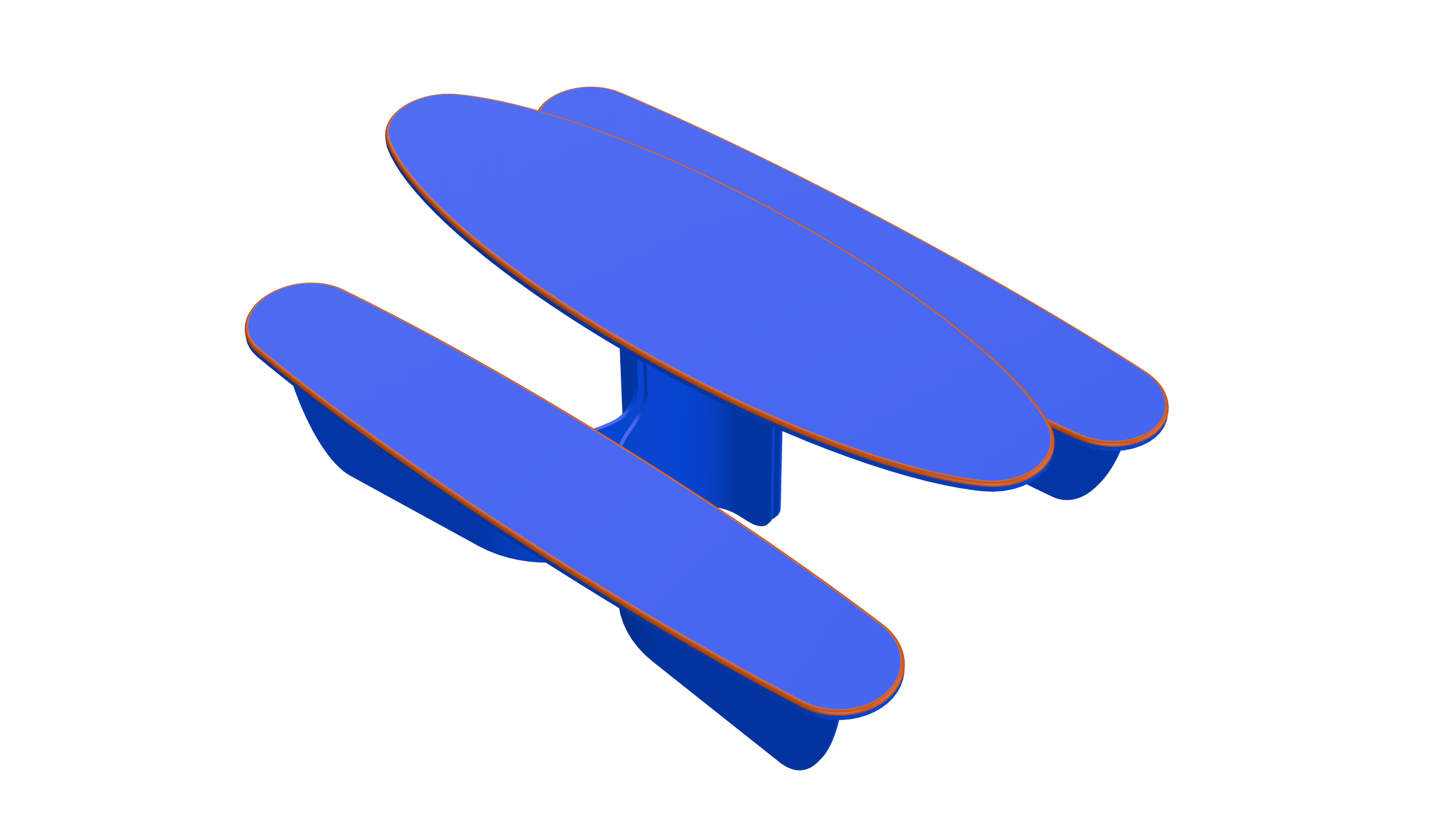 BUBBLE (32)_Ambient Occlusion.png