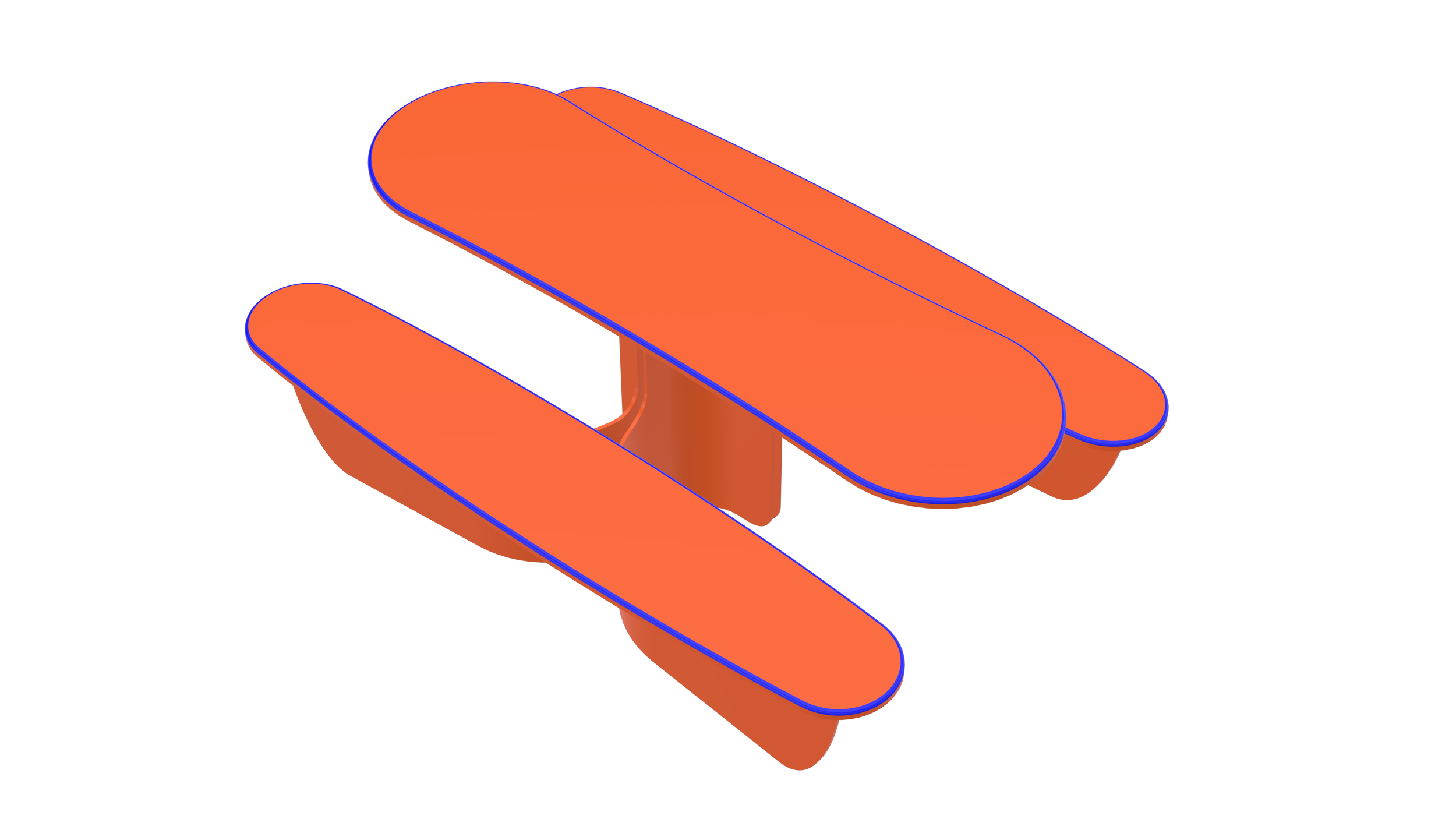BUBBLE (31)_Ambient Occlusion.png