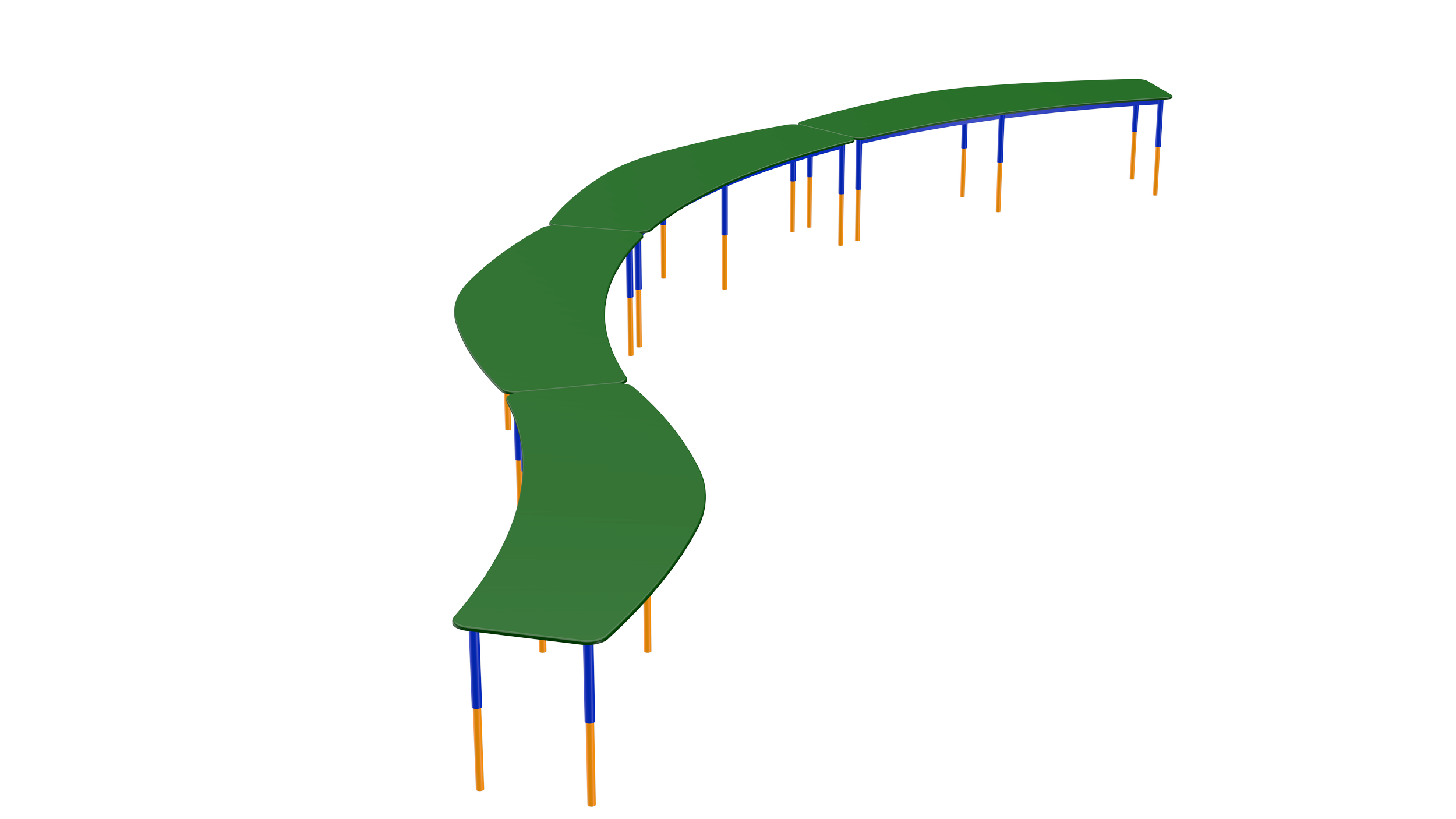 BUBBLE (20)_Ambient OcclusionRET.png