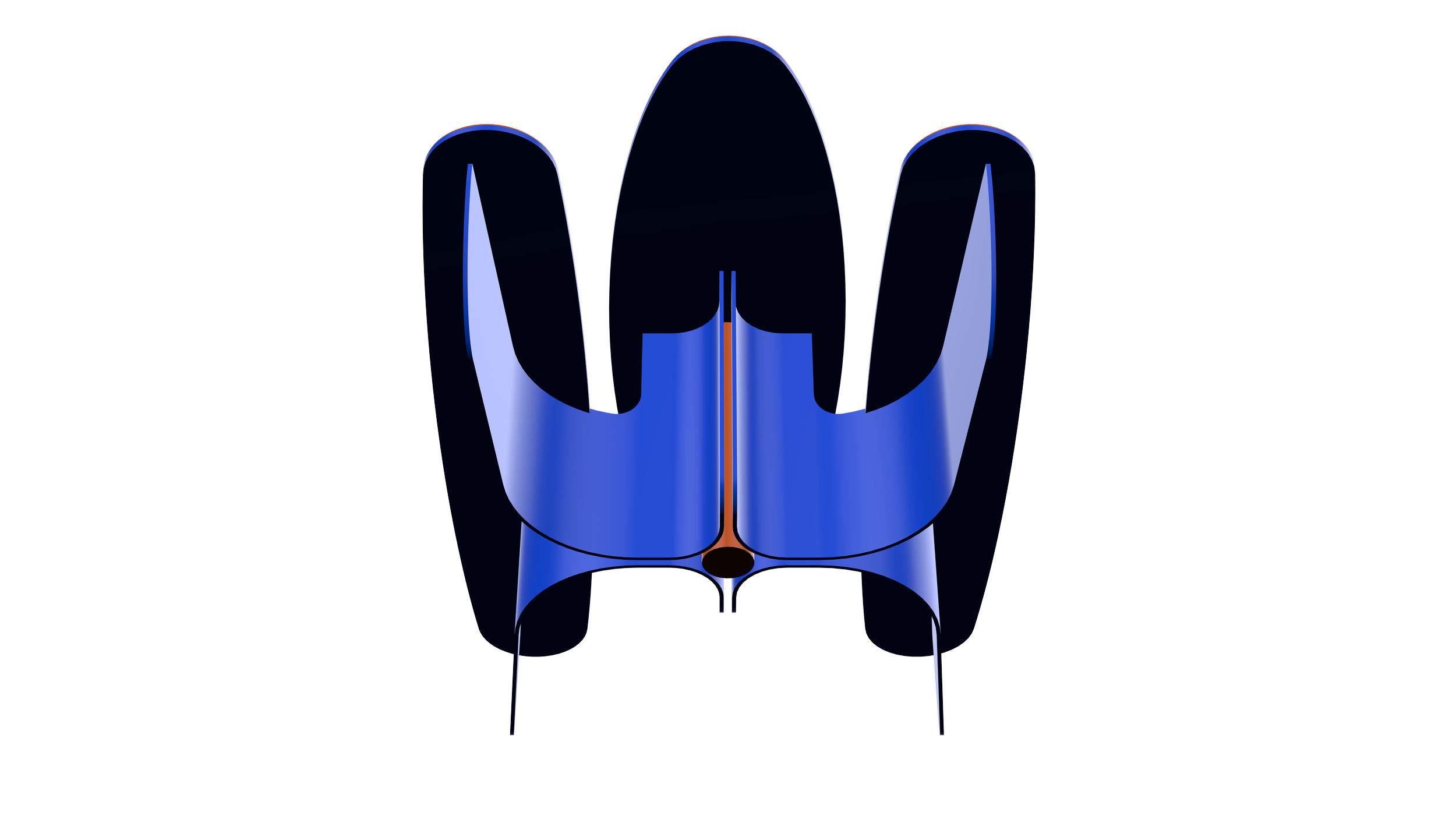 BUBBLE (39)_Ambient Occlusion.png