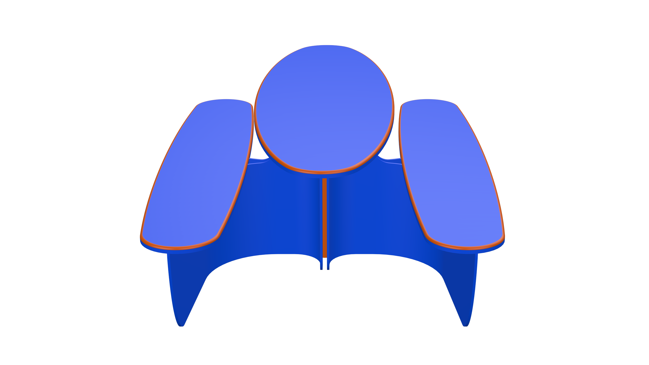 BUBBLE (38)_Ambient Occlusion.png
