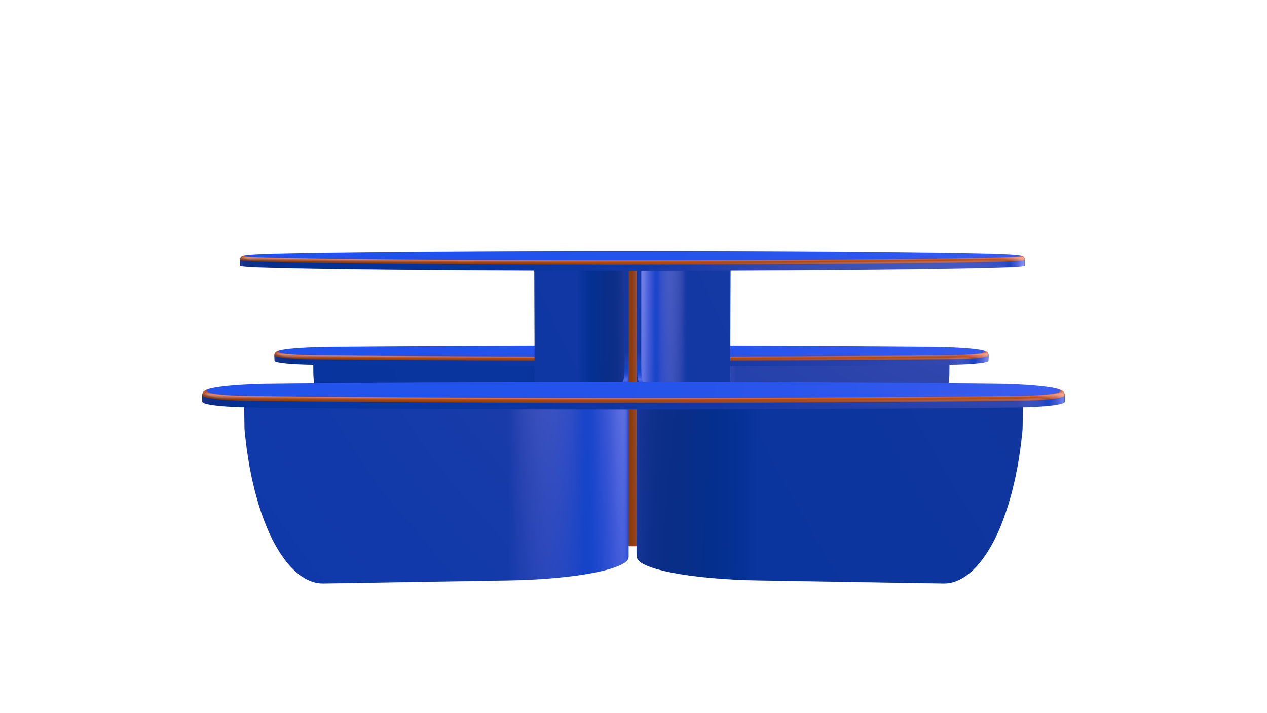 BUBBLE (34)_Ambient Occlusion.png
