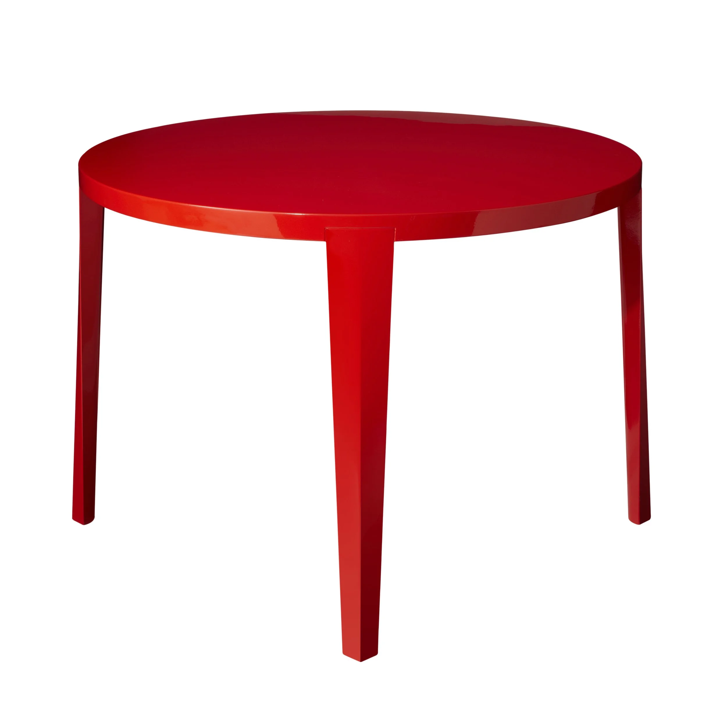  Meta-Morph dining table.  |  Limited Edition.  ‍ 