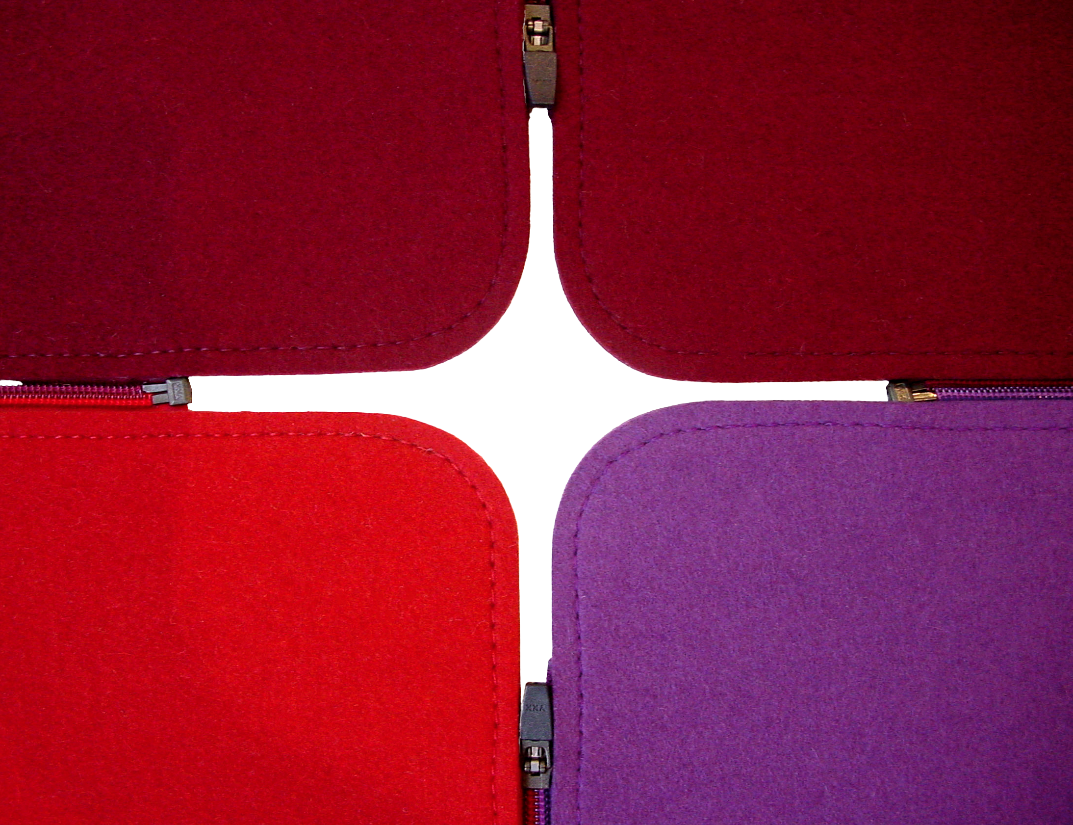Crema–Yeras Collection (detail)