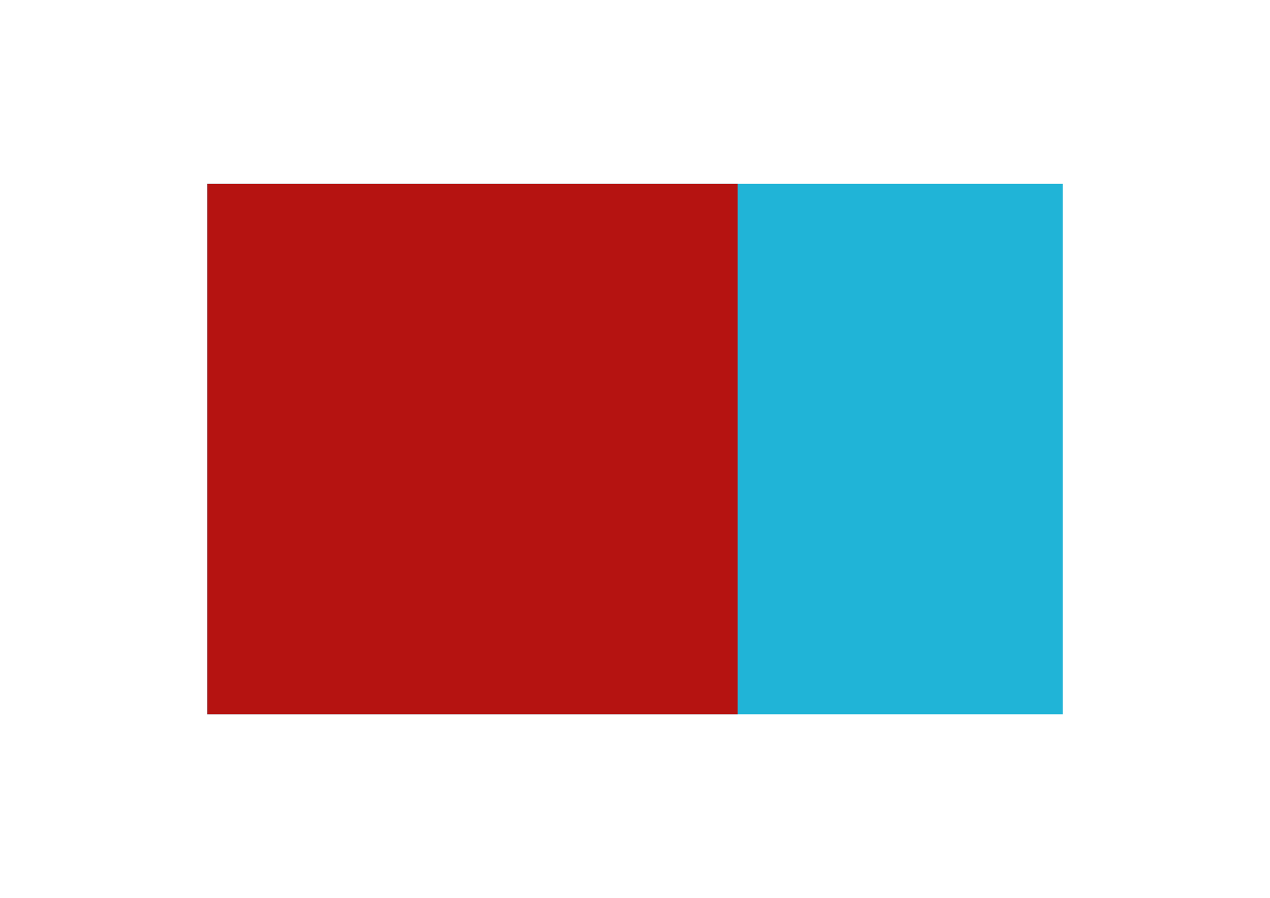THE2.png