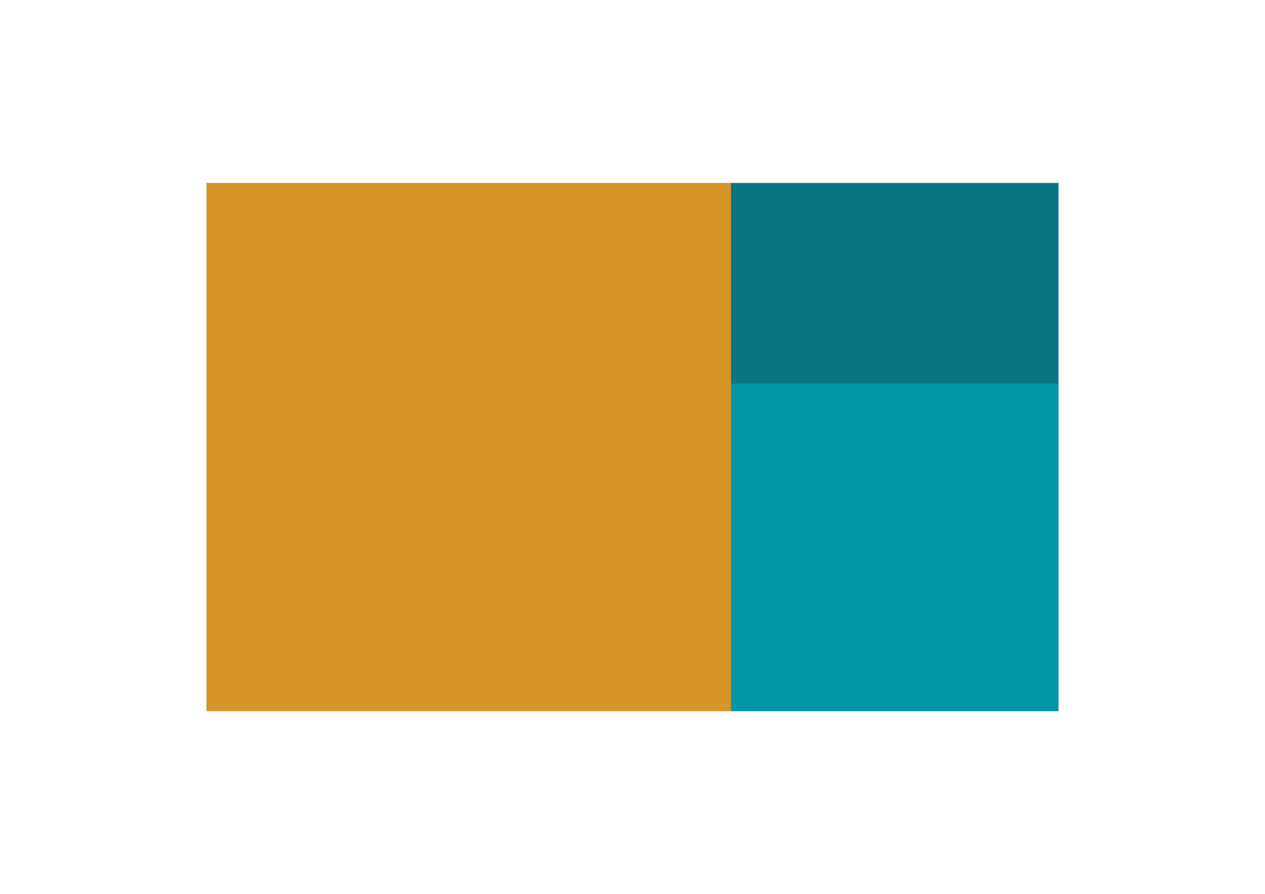 THE RECTANGLE2.png