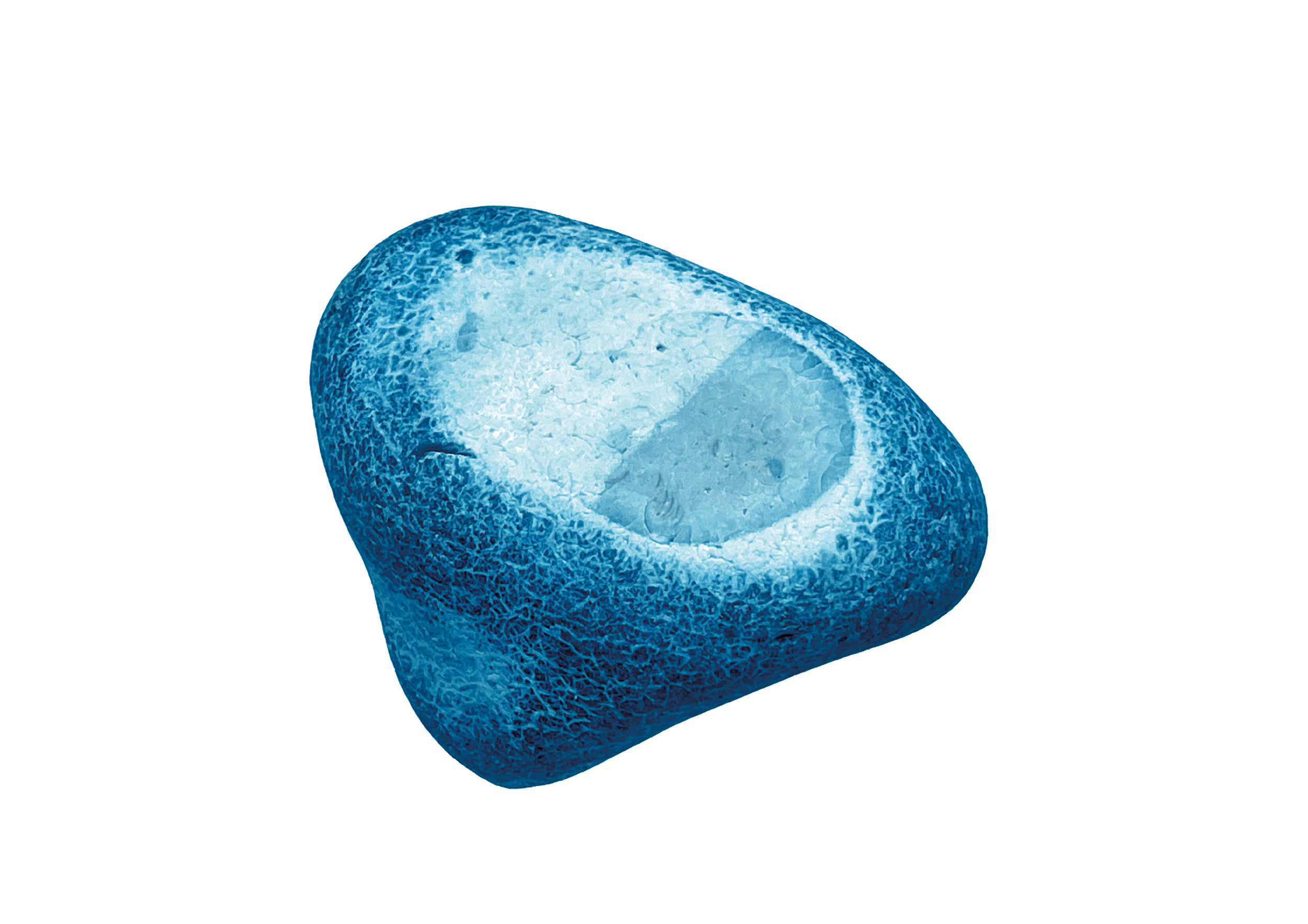 STONES.png