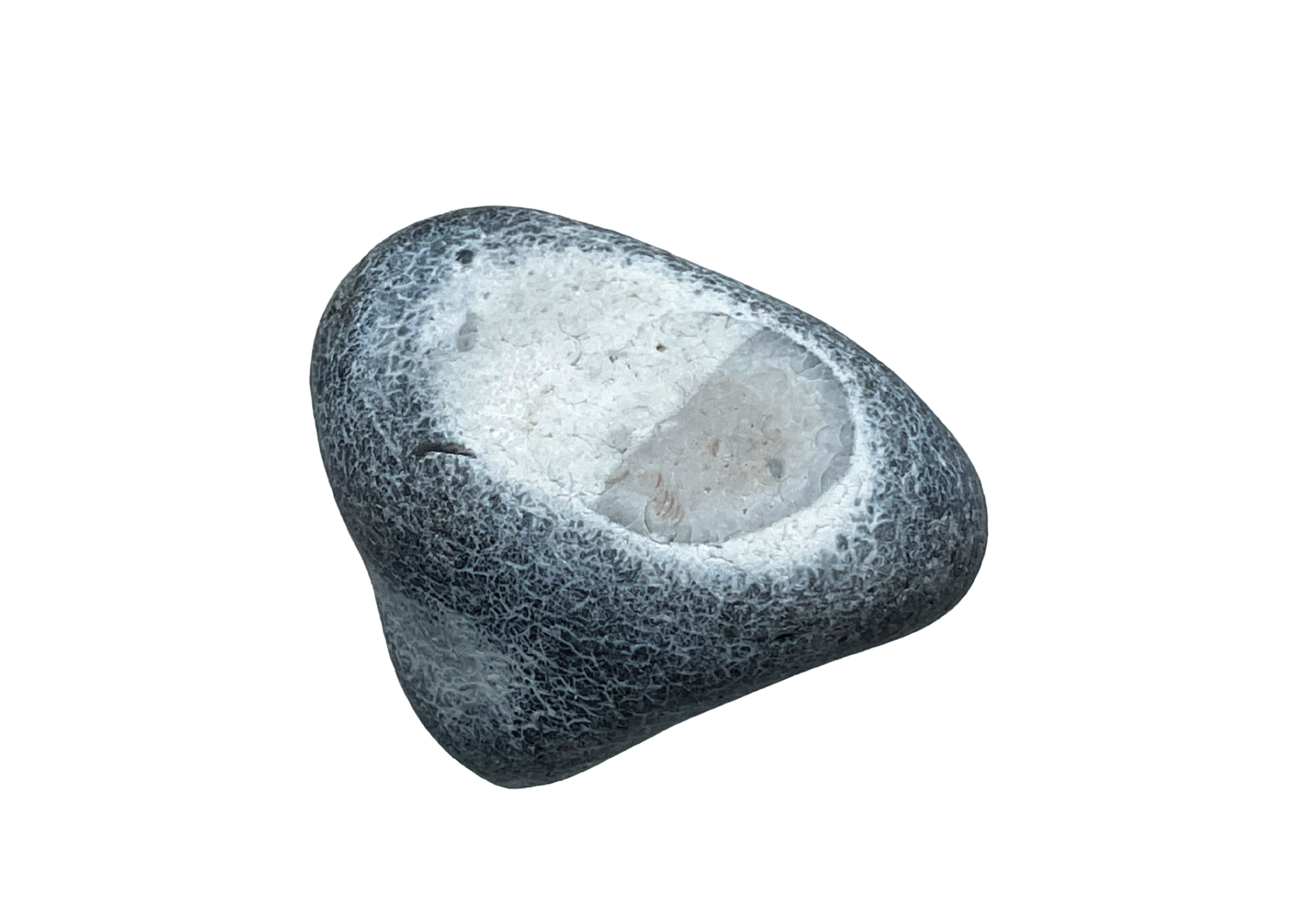 STONES2.png