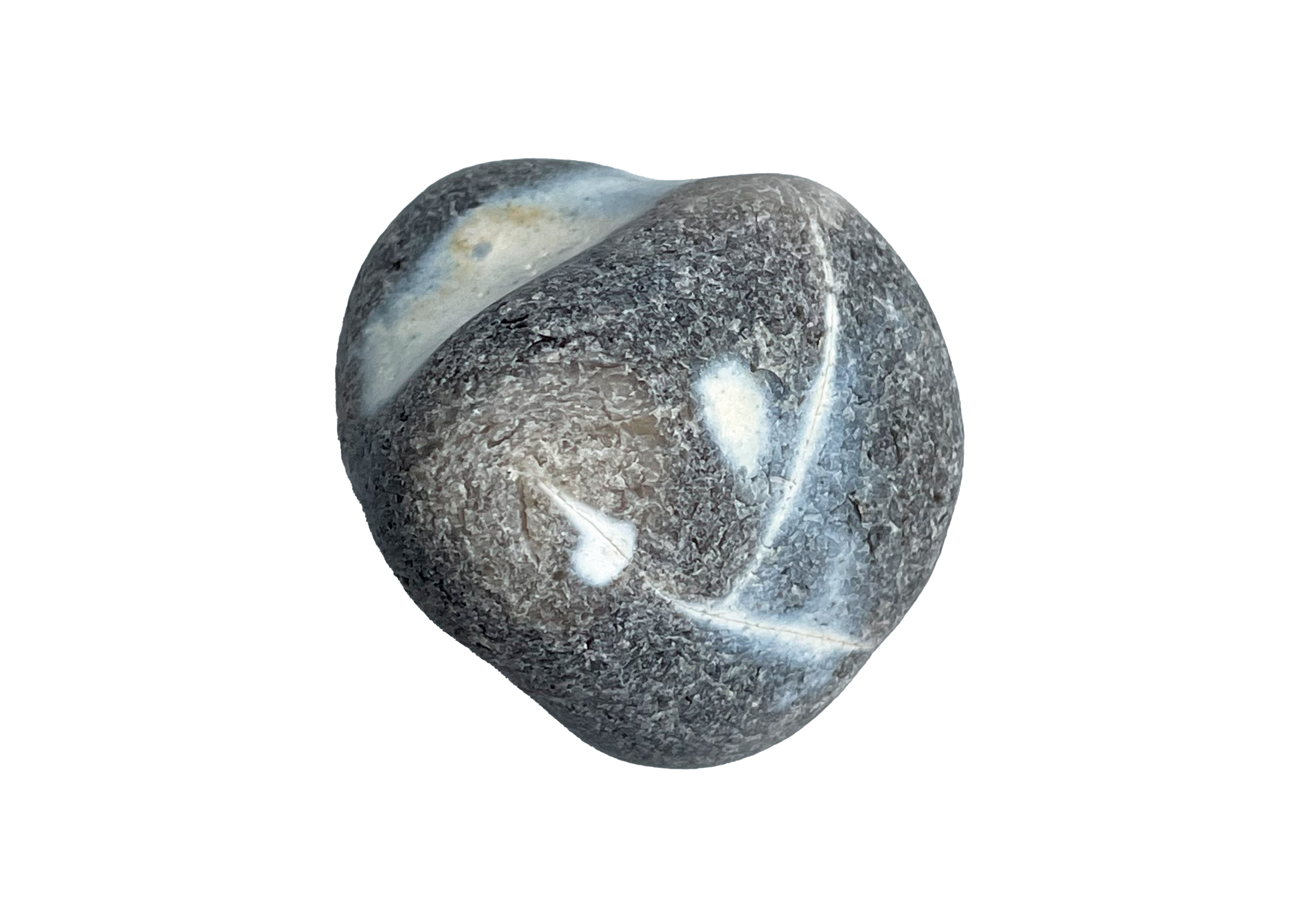 STONES3.png