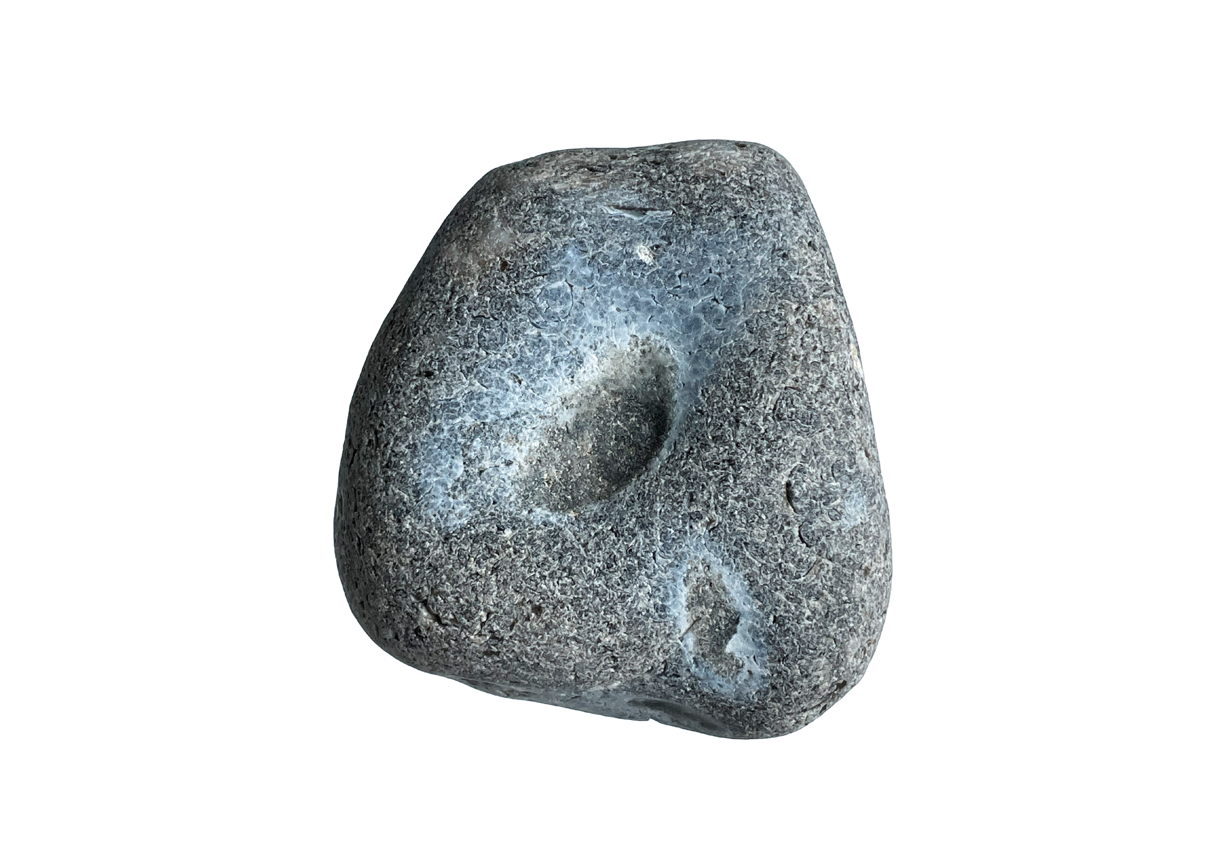 STONES4.png