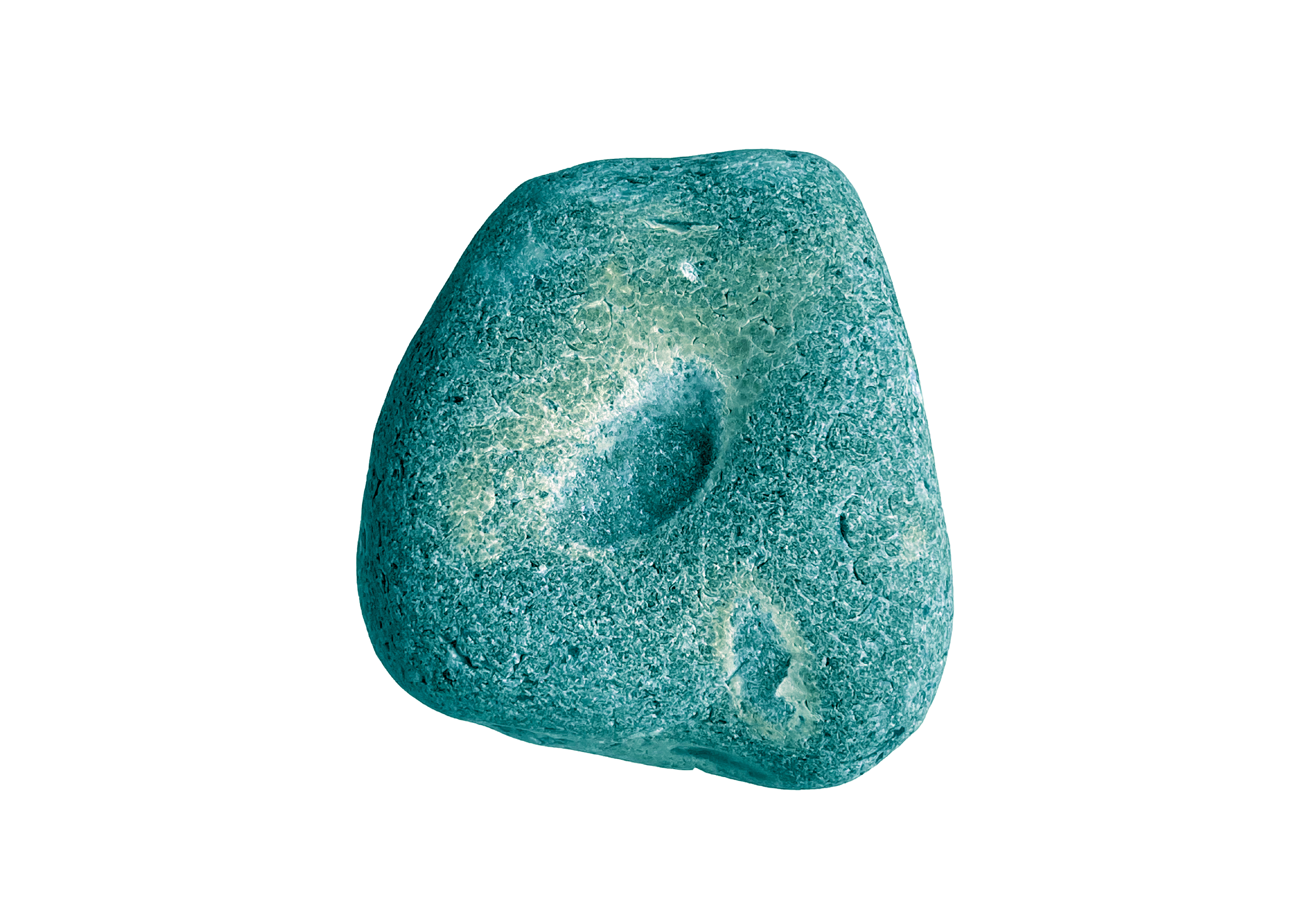 STONES5.png