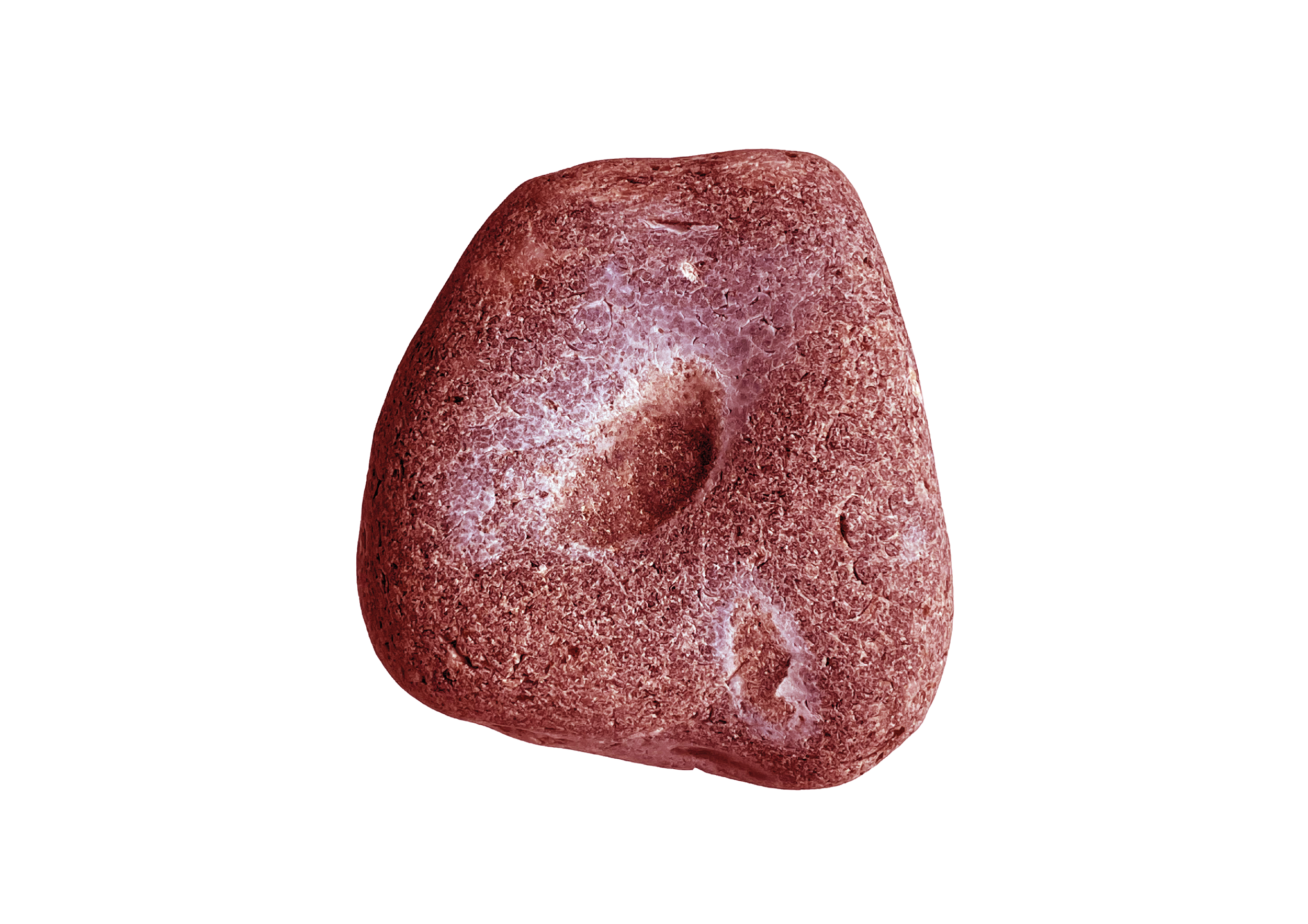 STONES6.png
