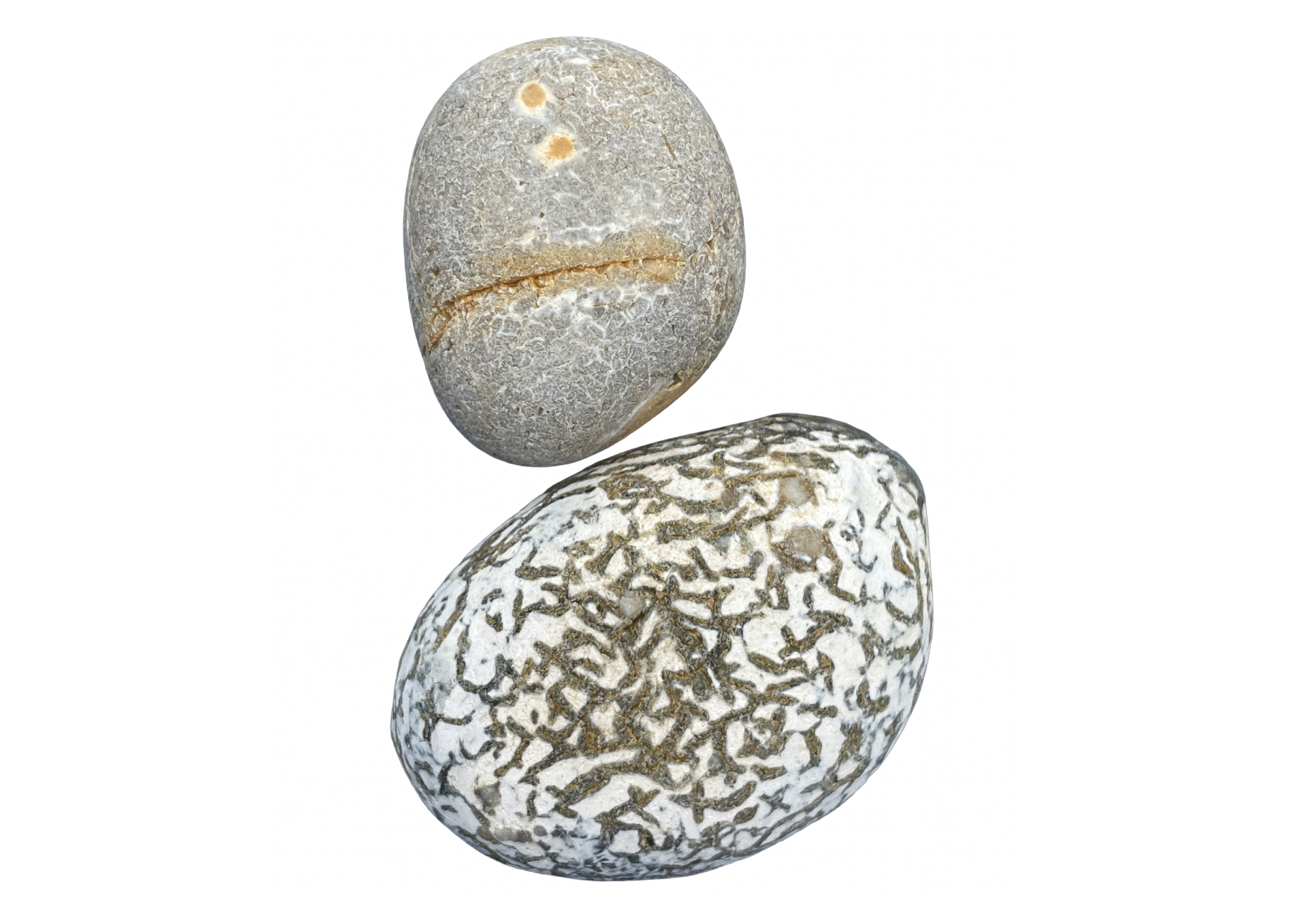 STONES7.png