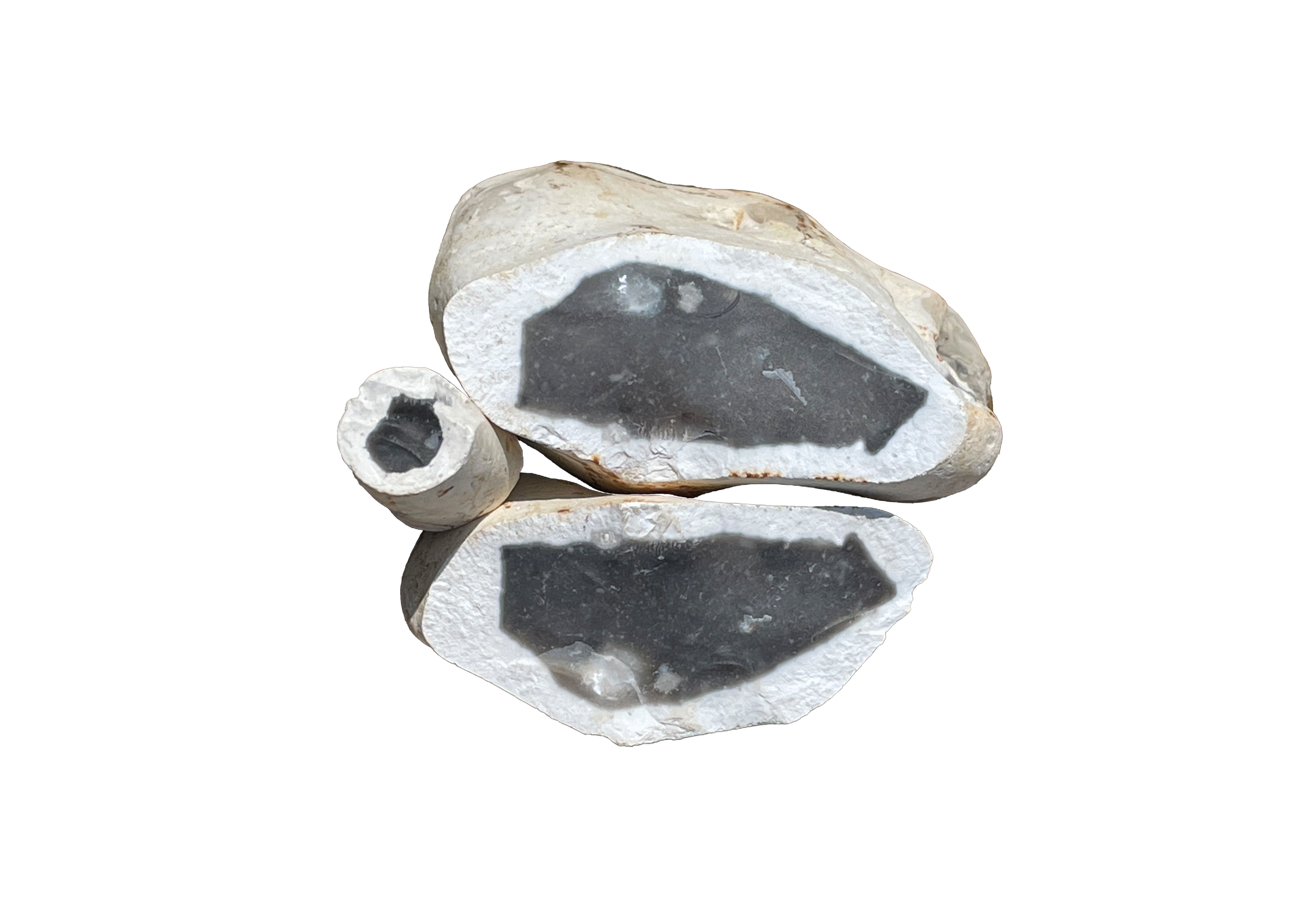 STONES8.png
