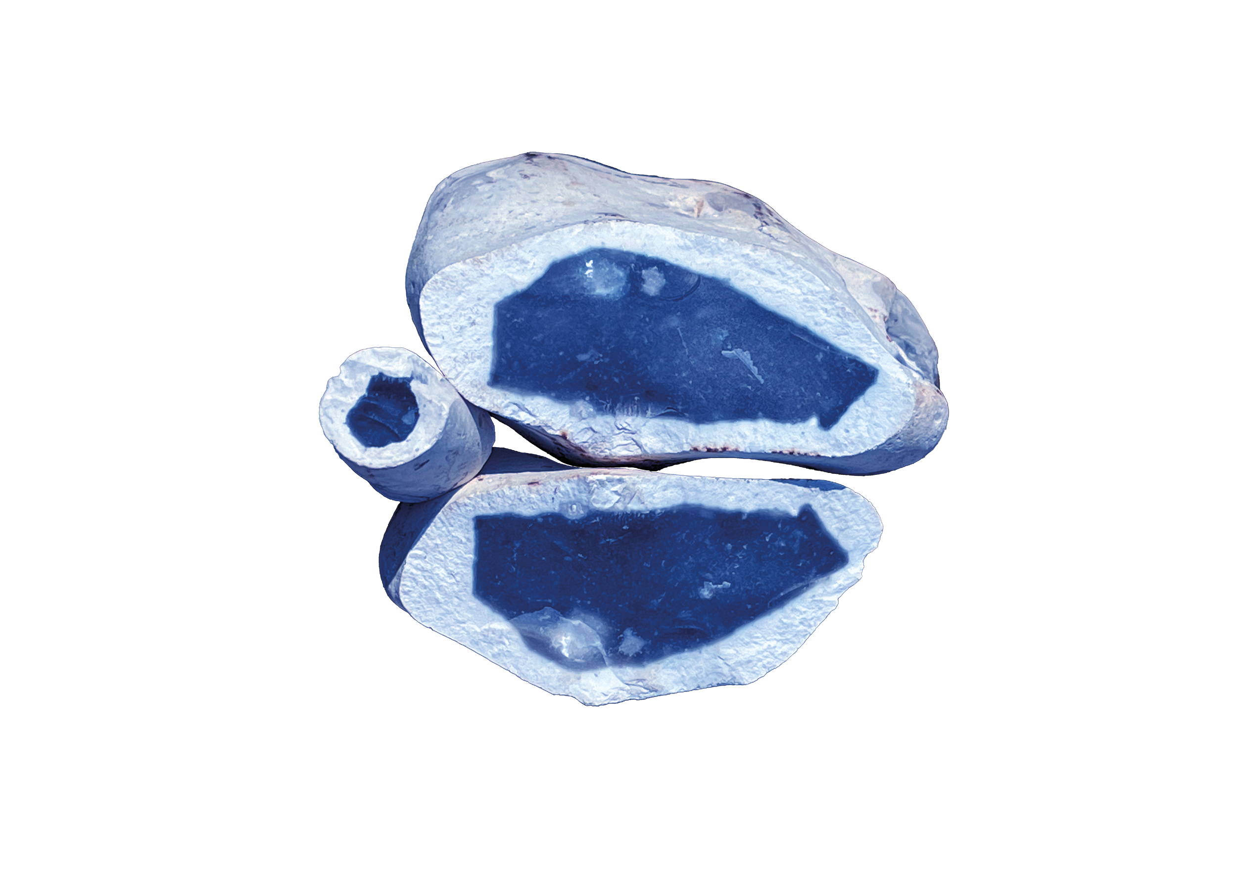 STONES9.png