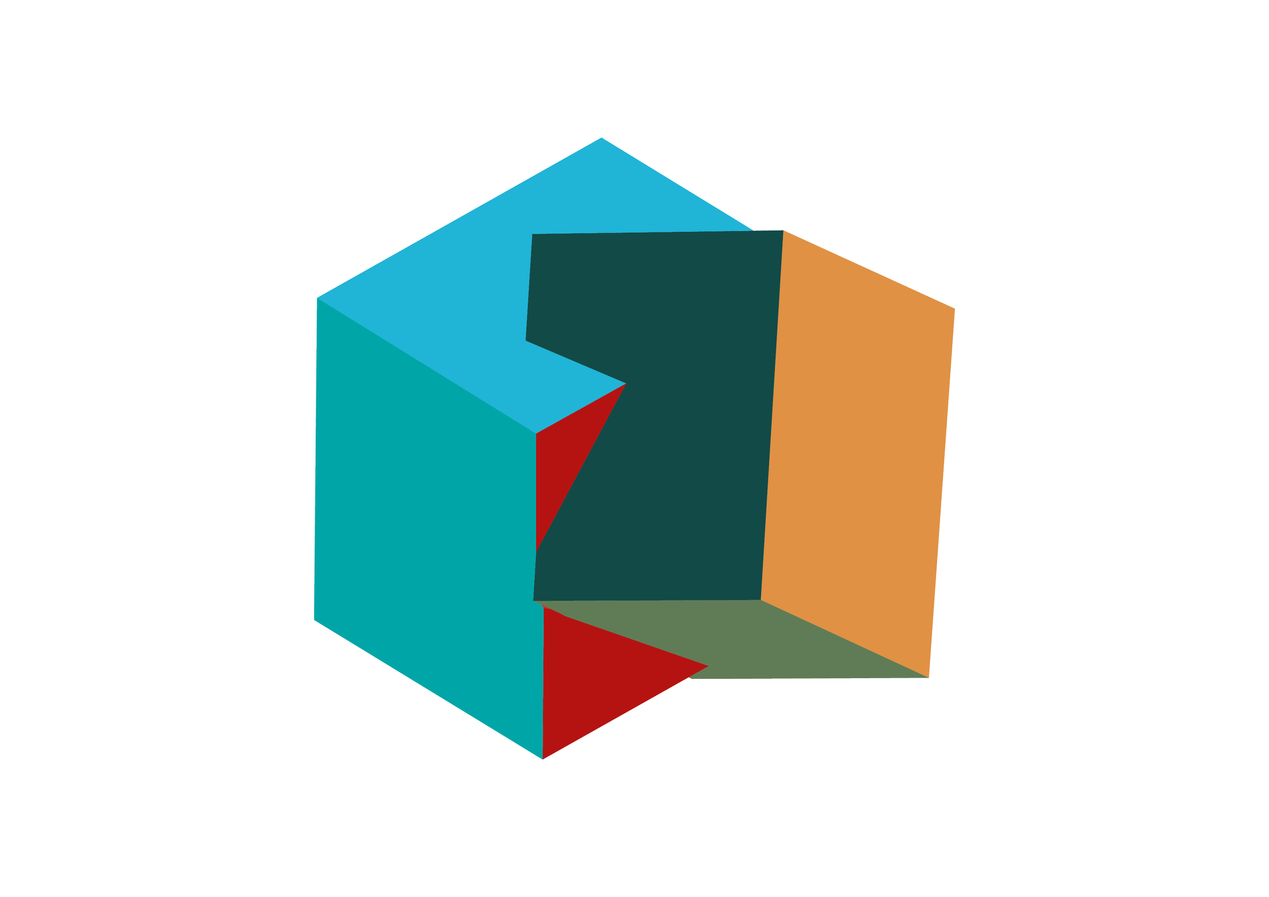 PY01  rug I