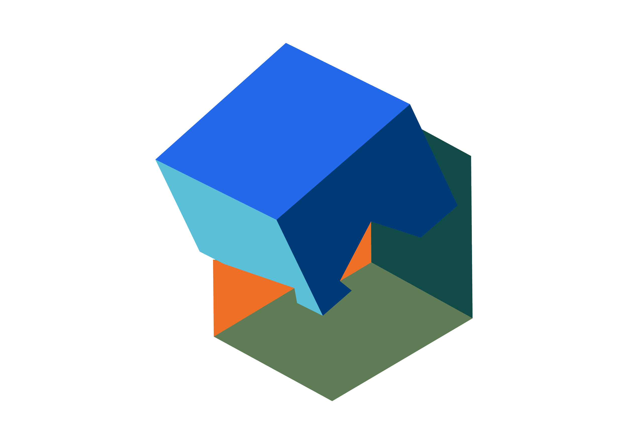 PY01 rug II