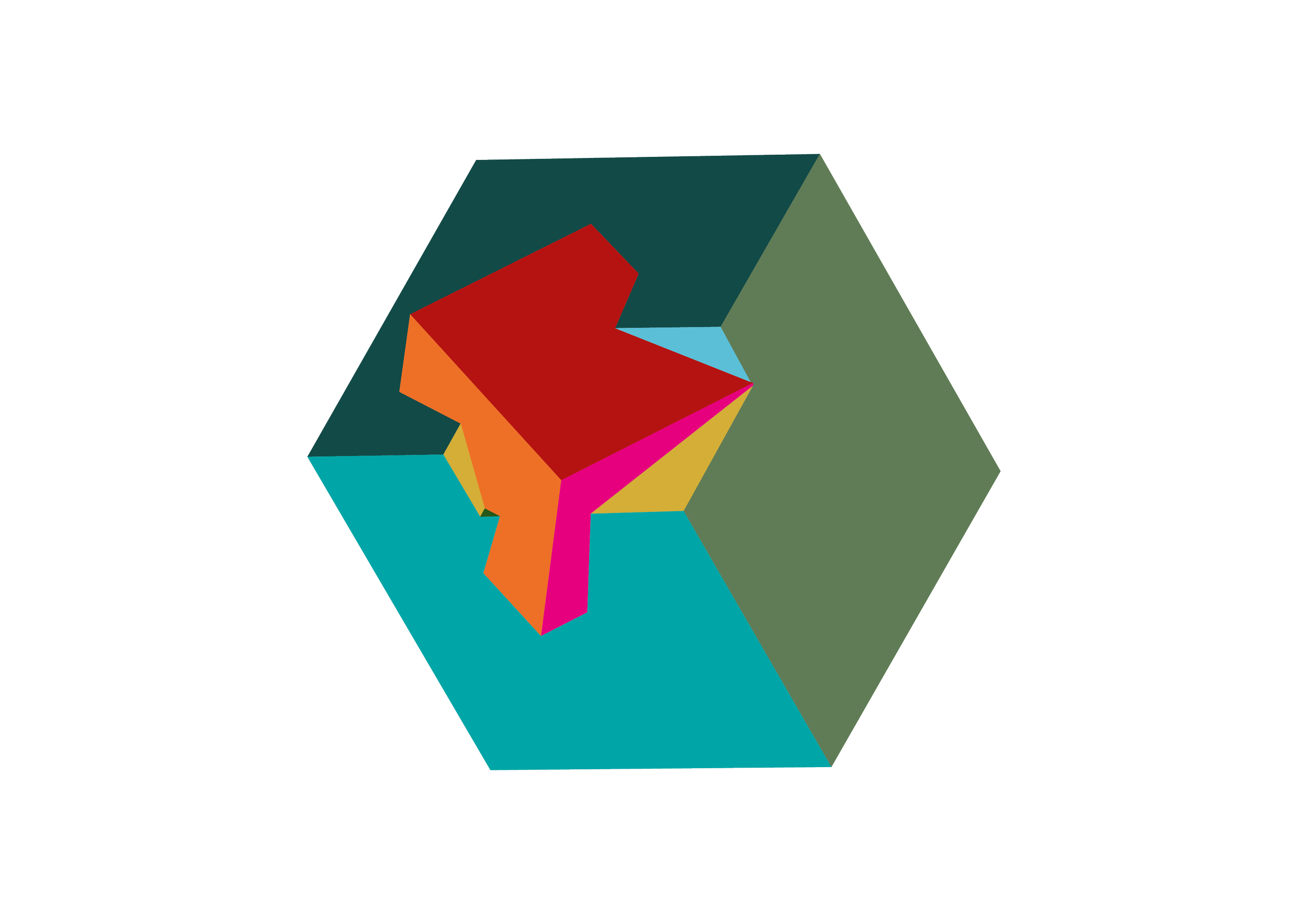 PY02 rug I