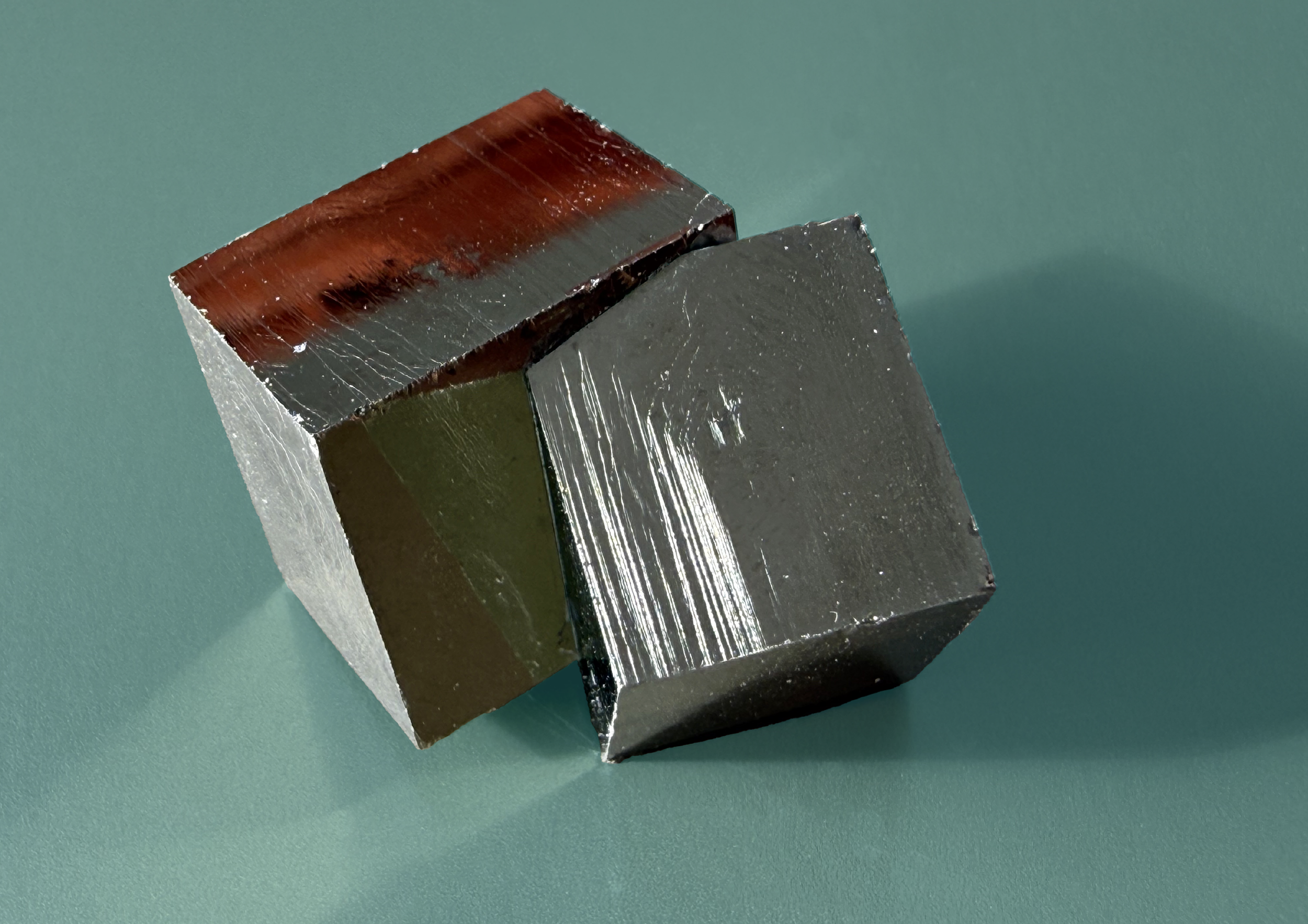 Pyrite 03
