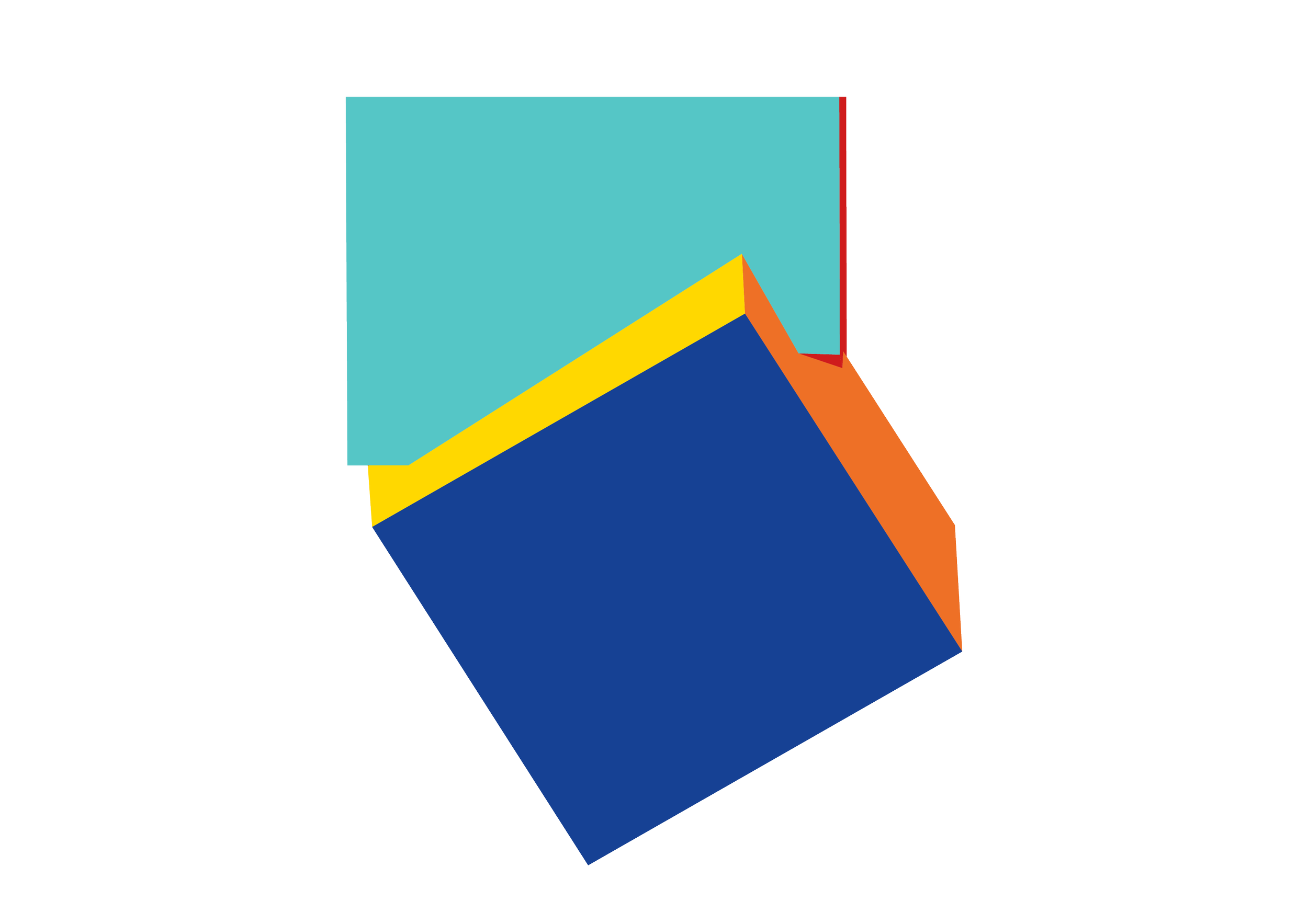 PY03 rug II