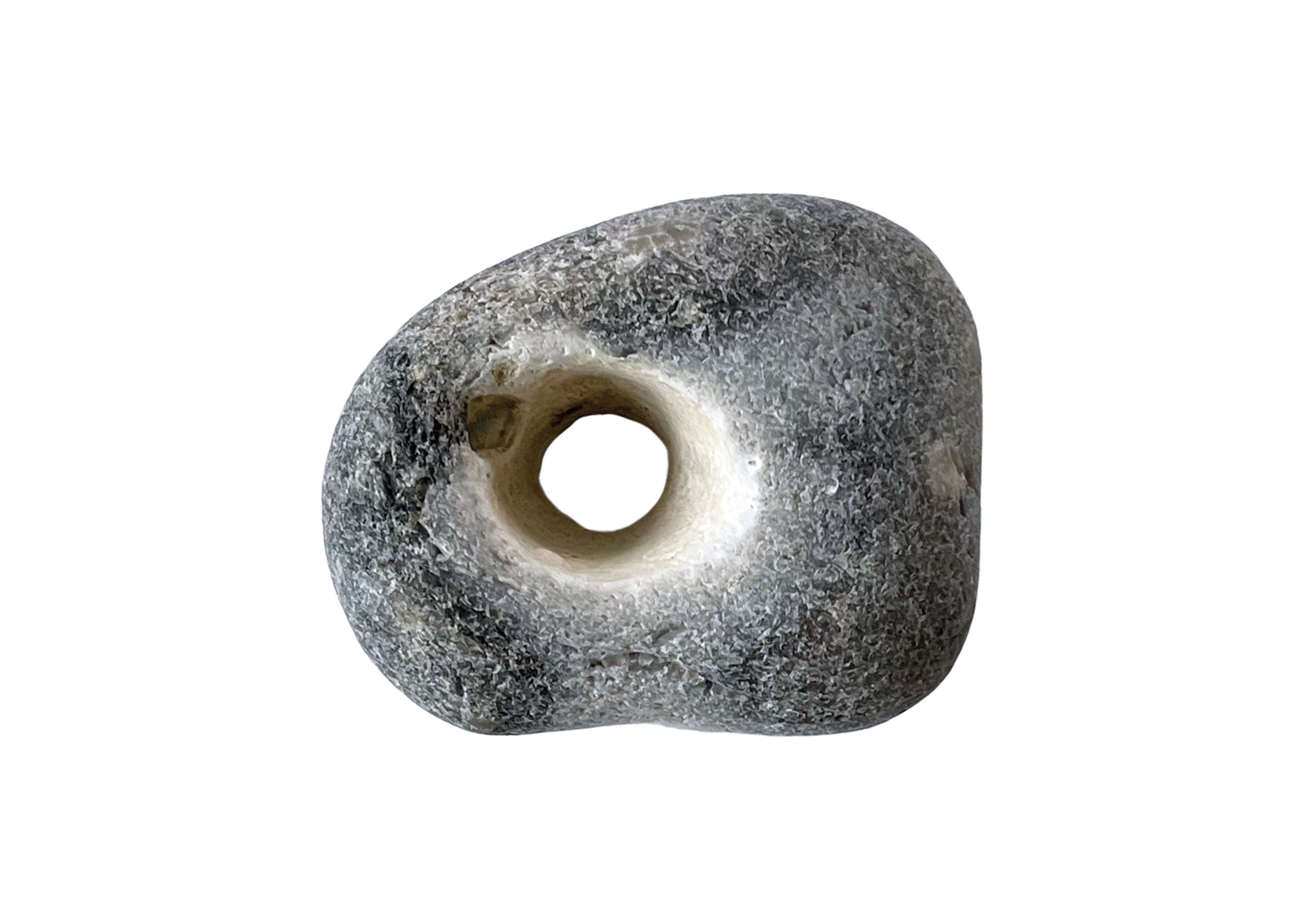 Stone 01