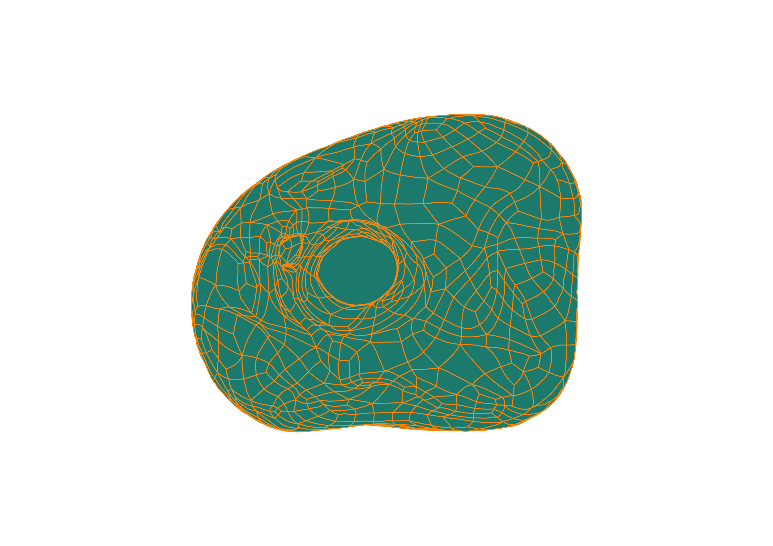 ST01 rug II