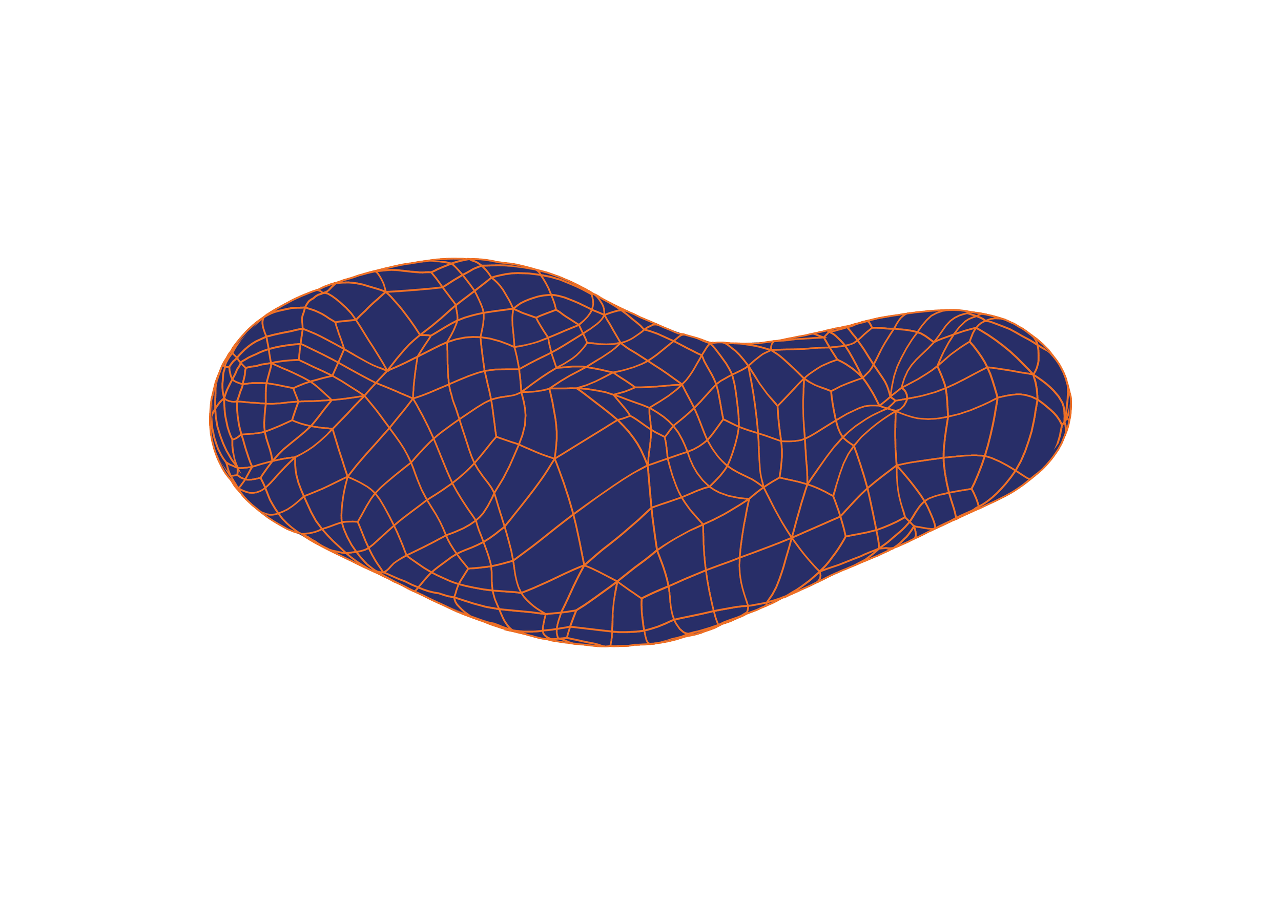 ST02 rug I