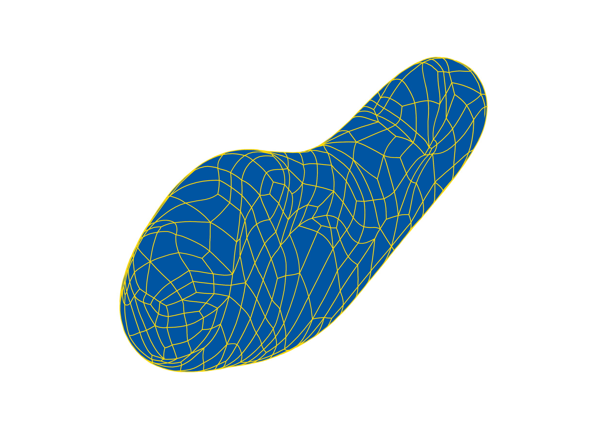 ST02 rug II