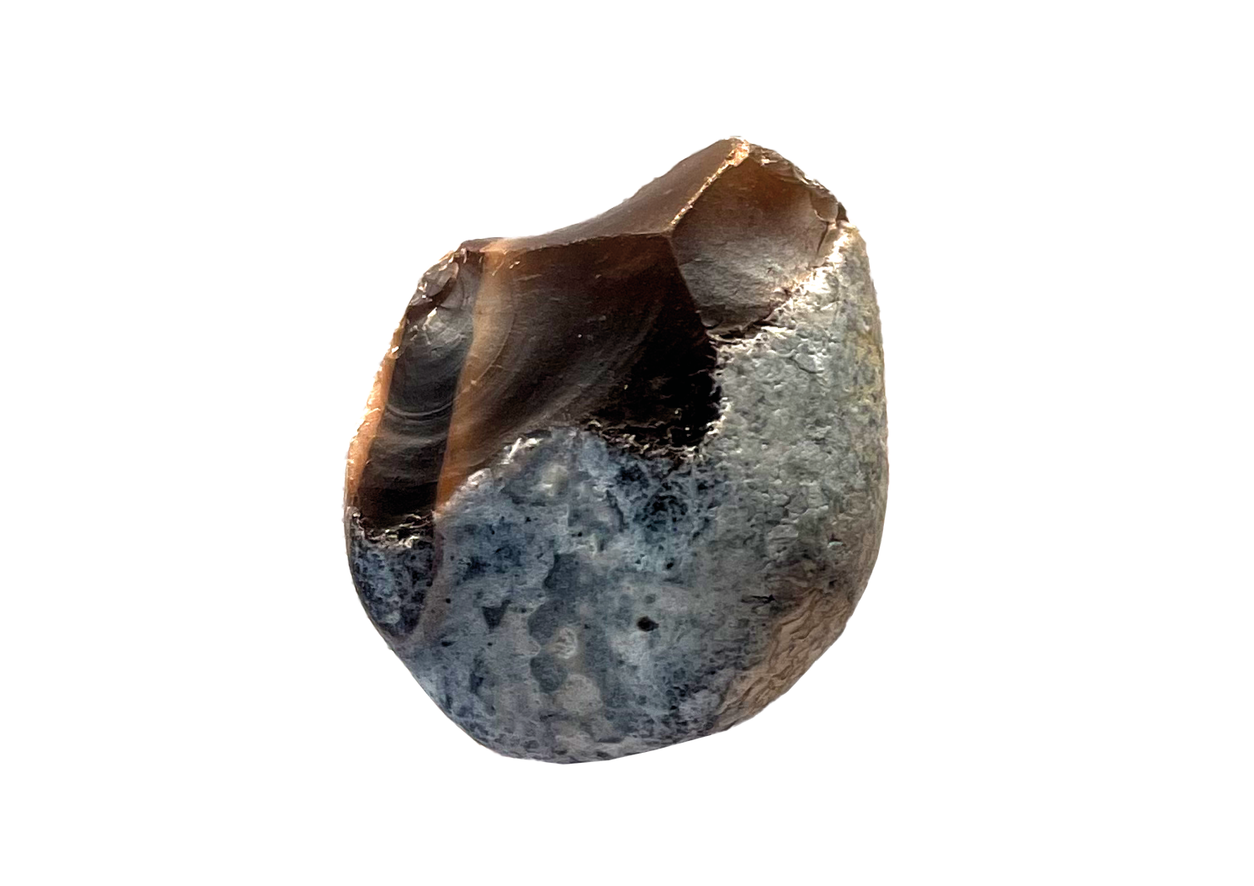 Stone 04