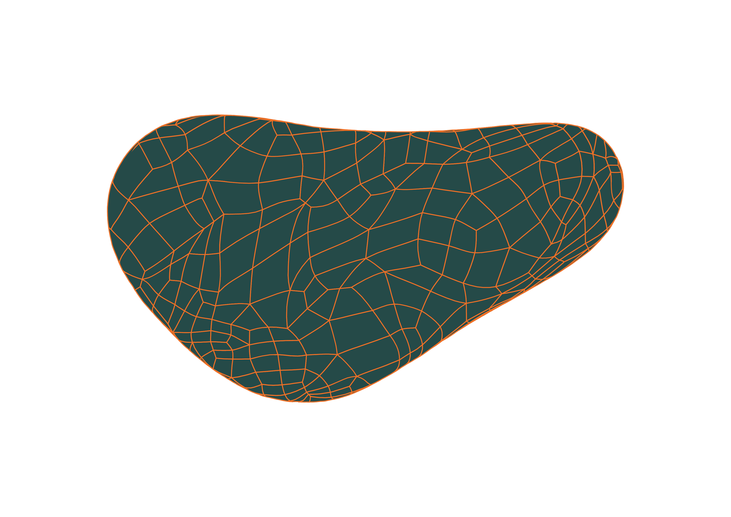 ST03 rug I