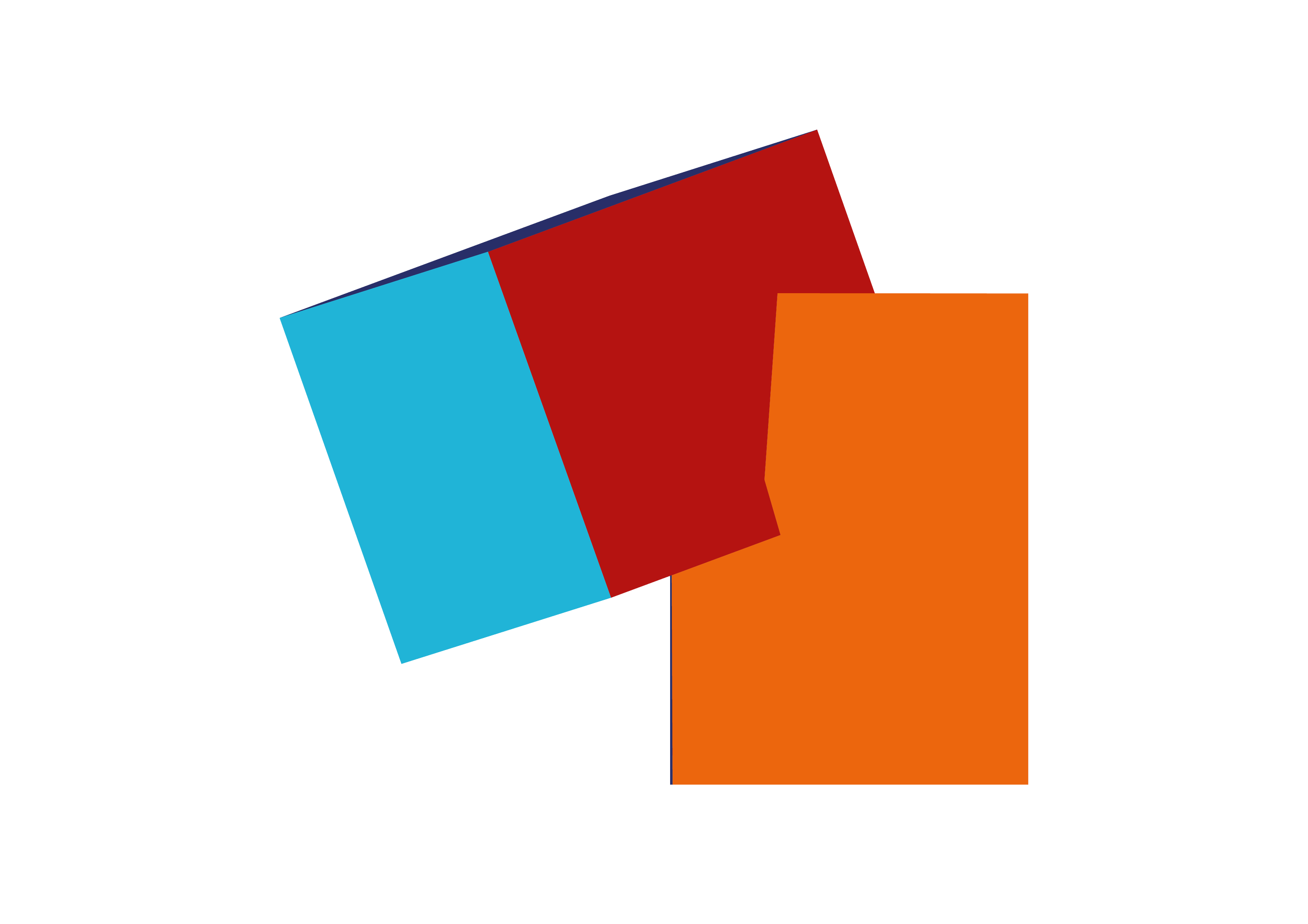 PY03 rug I