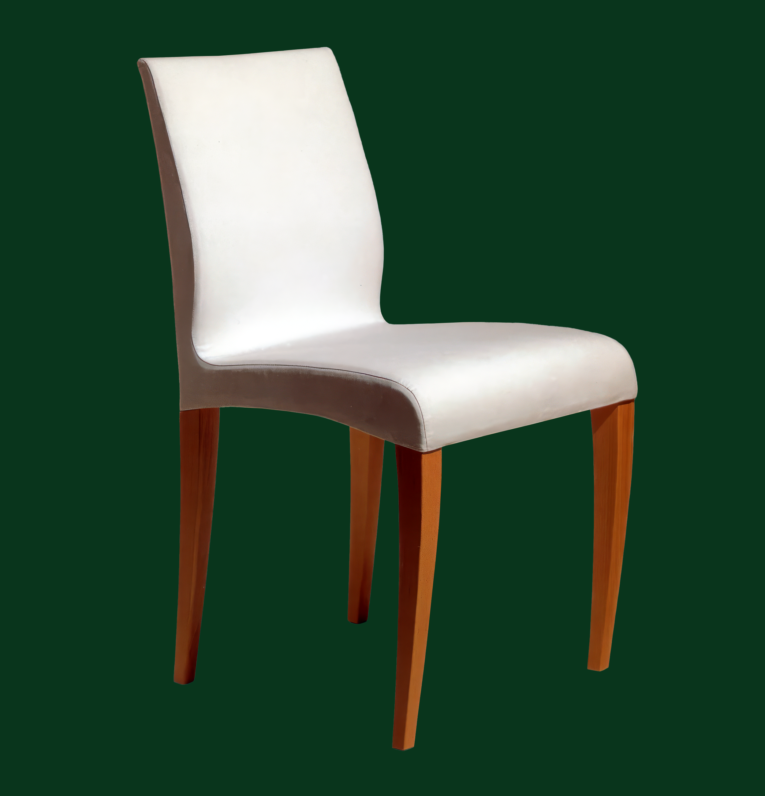 Barbara Chair Collection