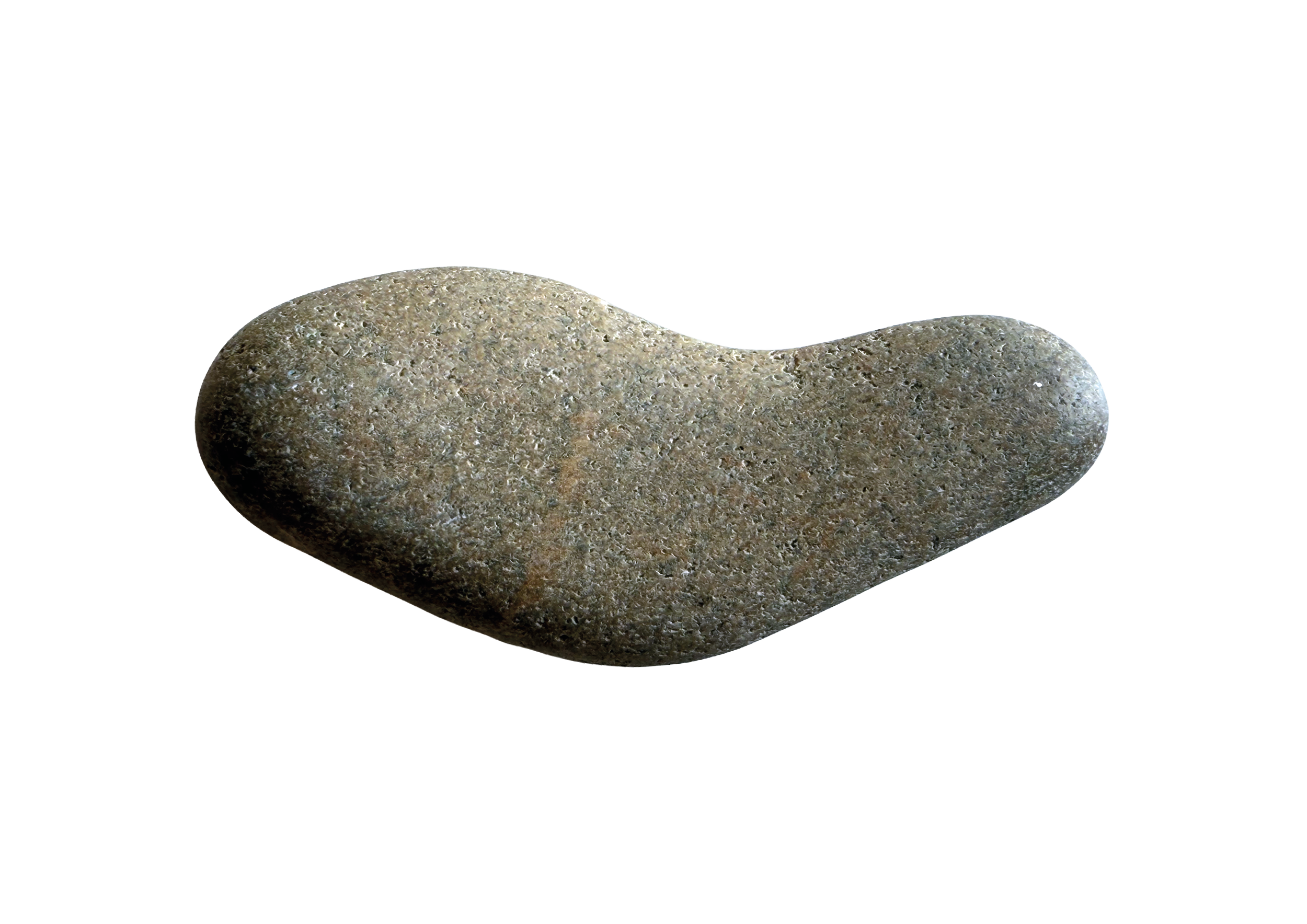 Stone 02