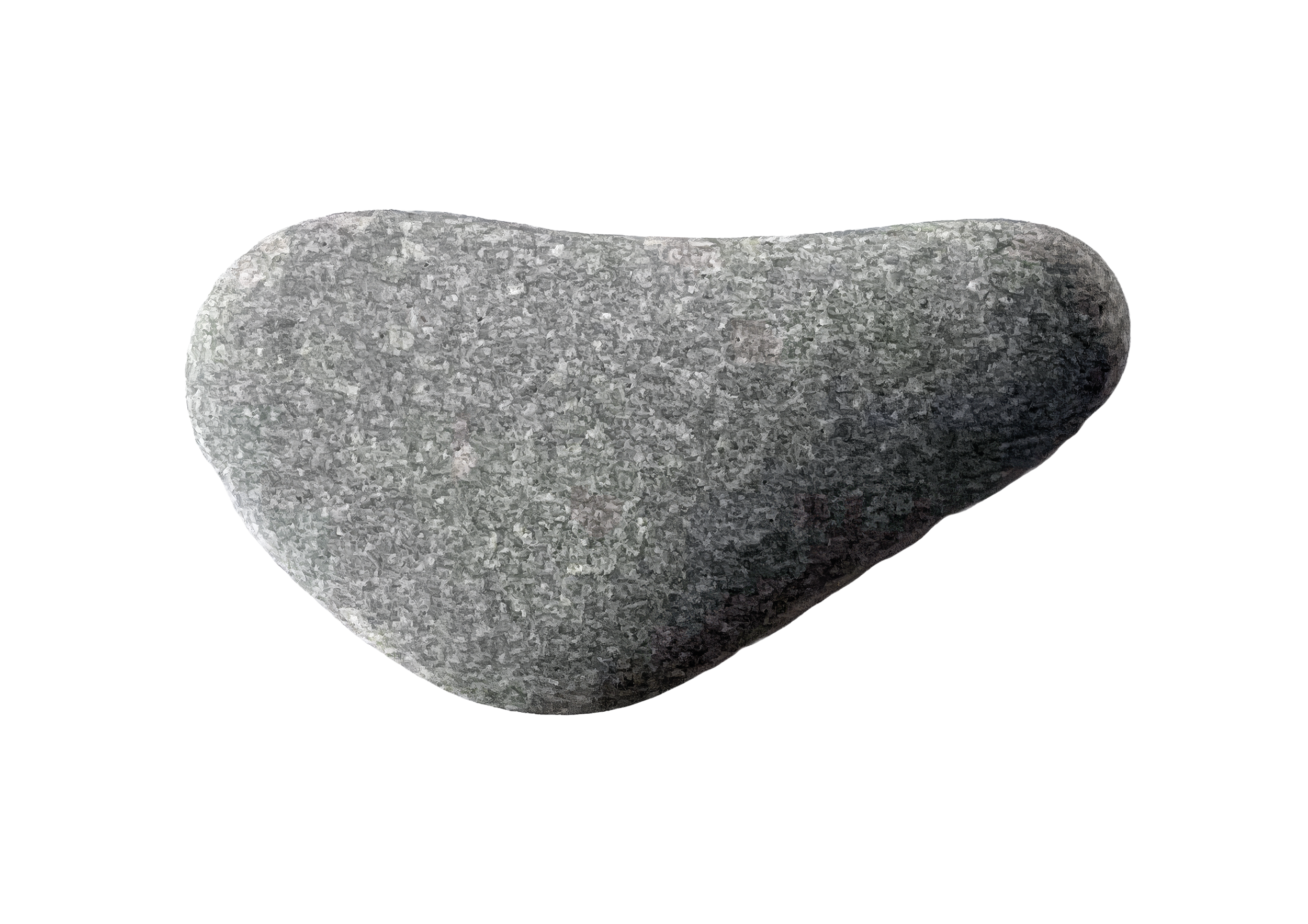 Stone 03
