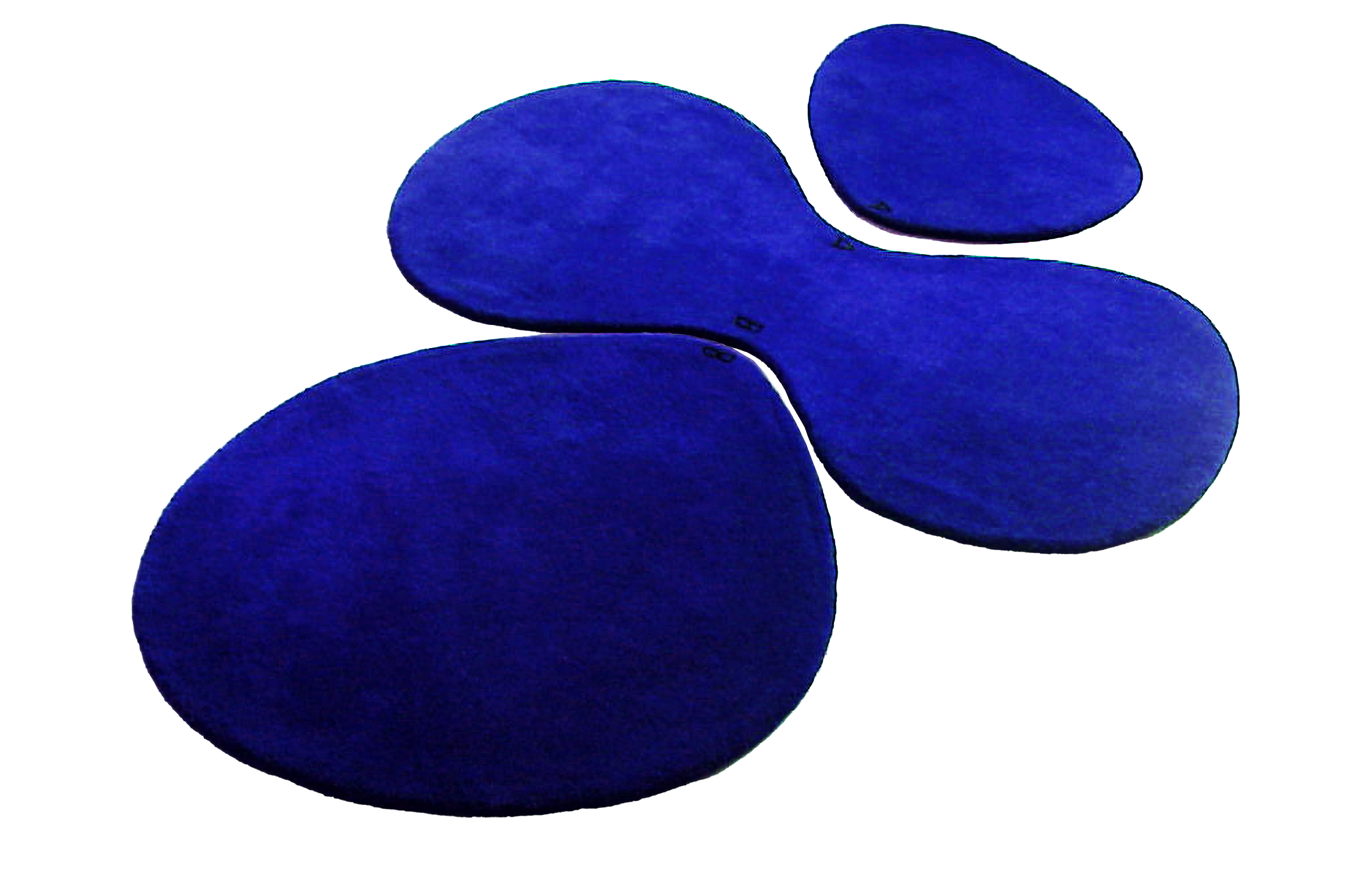 cell rugs