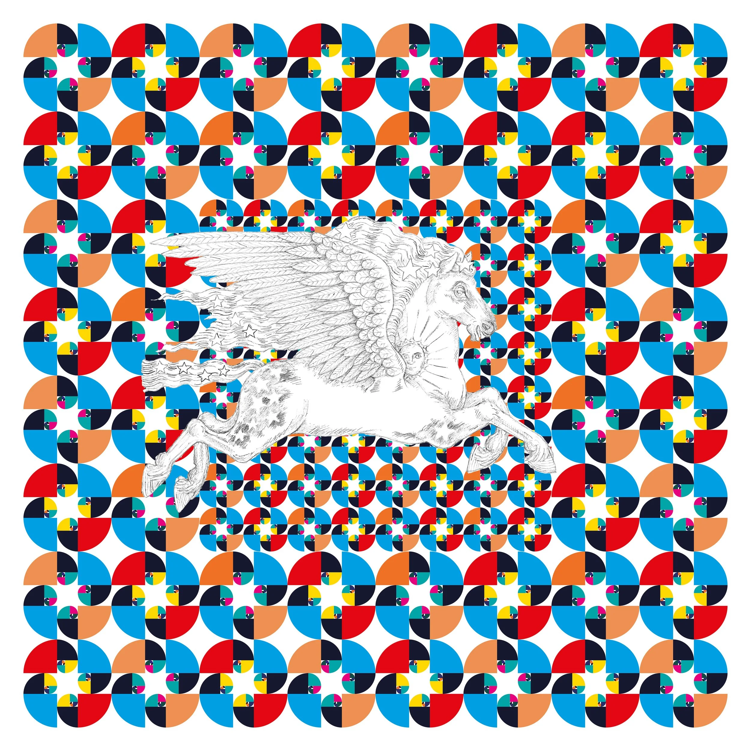 Fibonacci III